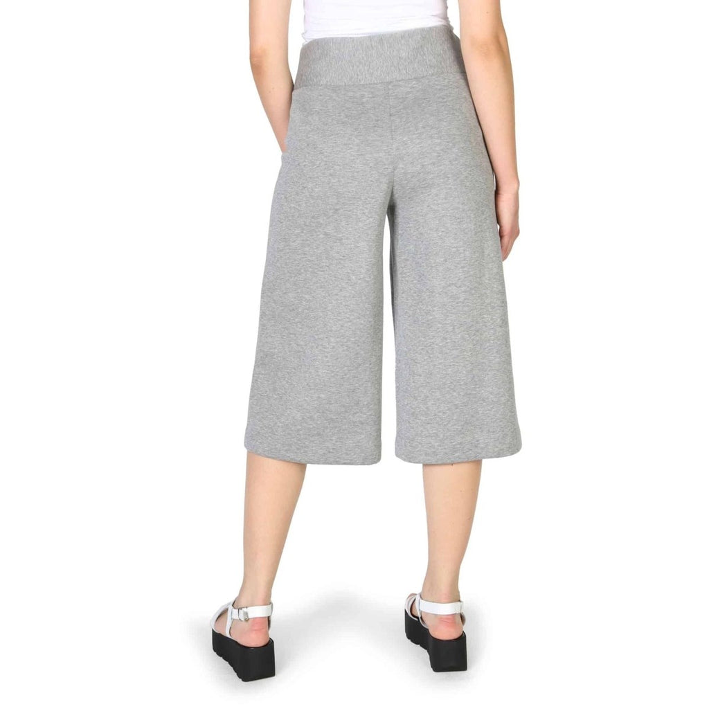 Armani Jeans Trousers - Brands Outlet