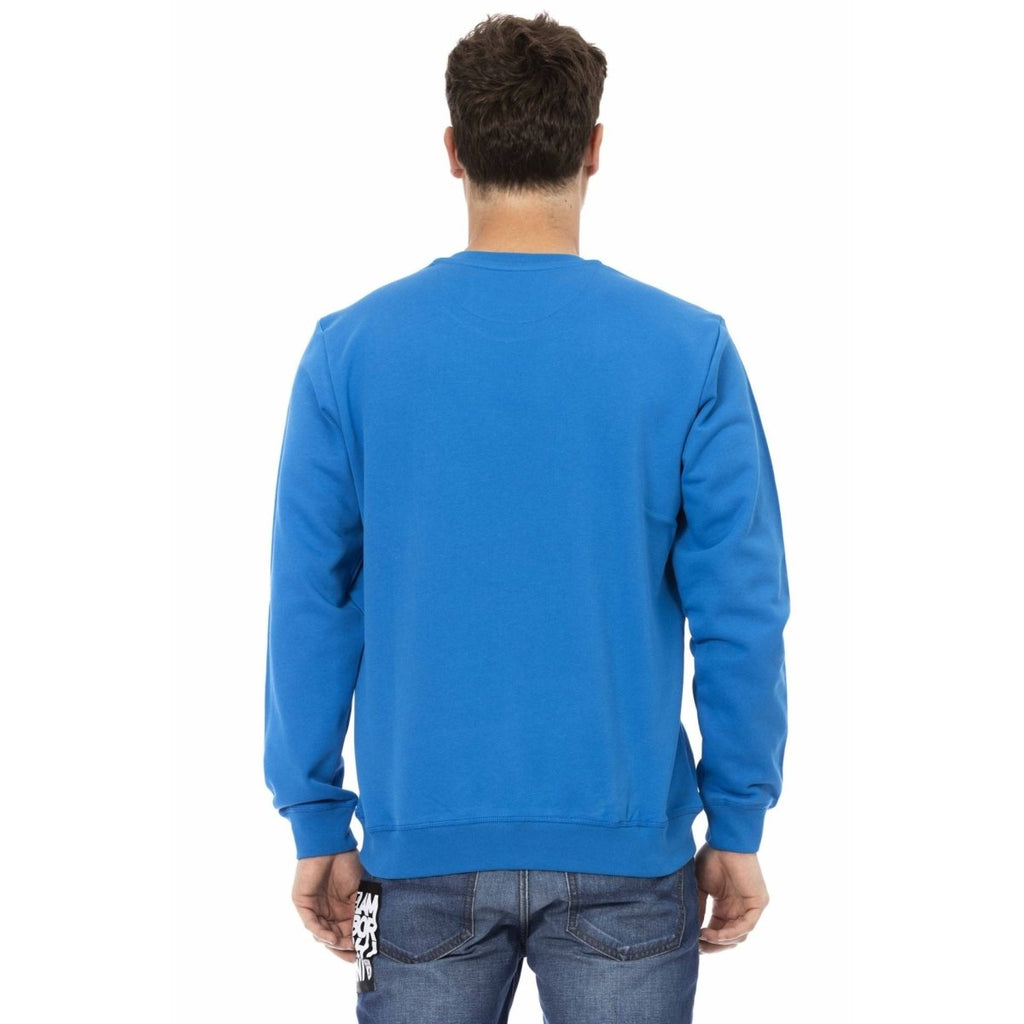 Automobili Lamborghini Sweatshirts - Brands Outlet