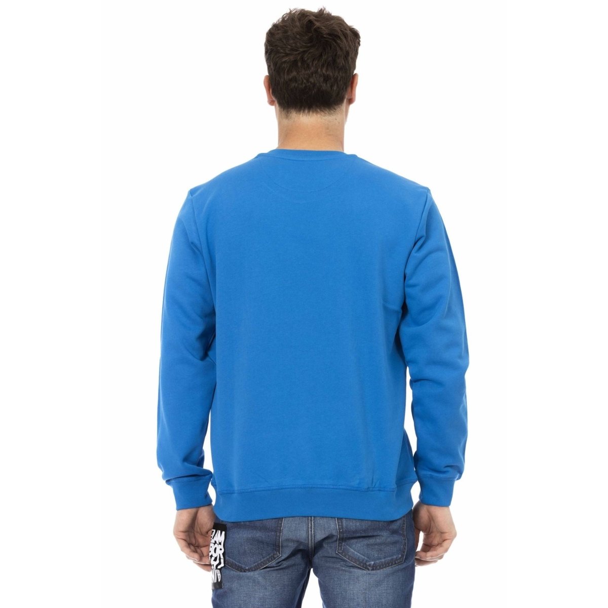 Automobili Lamborghini Sweatshirts - Brands Outlet