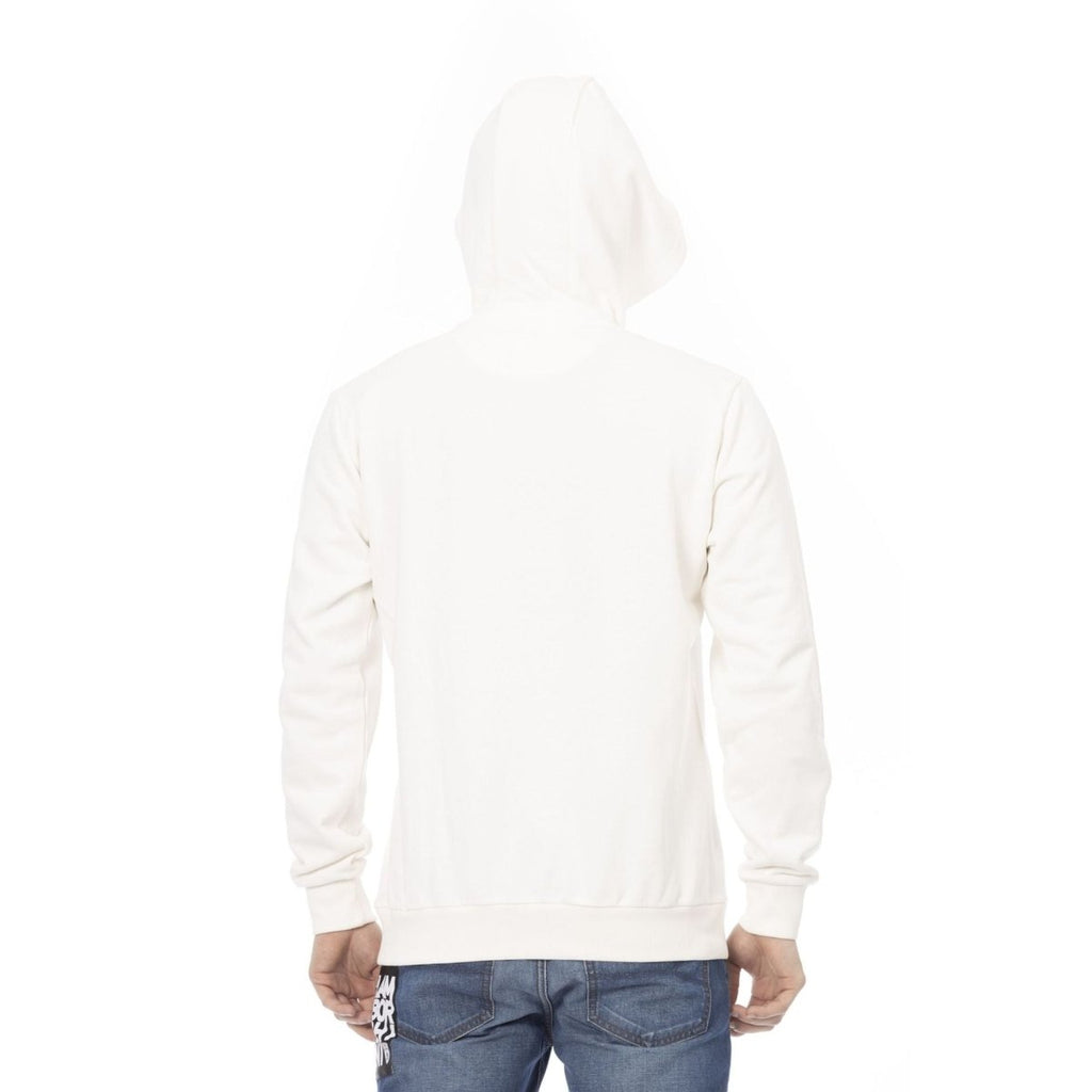 Automobili Lamborghini Sweatshirts - Brands Outlet