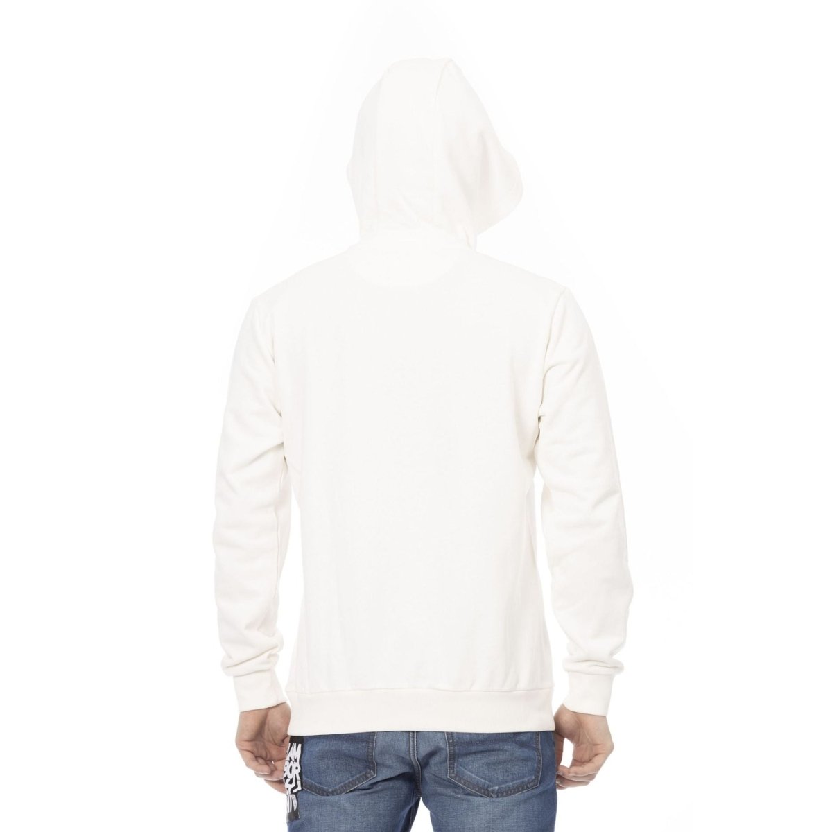 Automobili Lamborghini Sweatshirts - Brands Outlet
