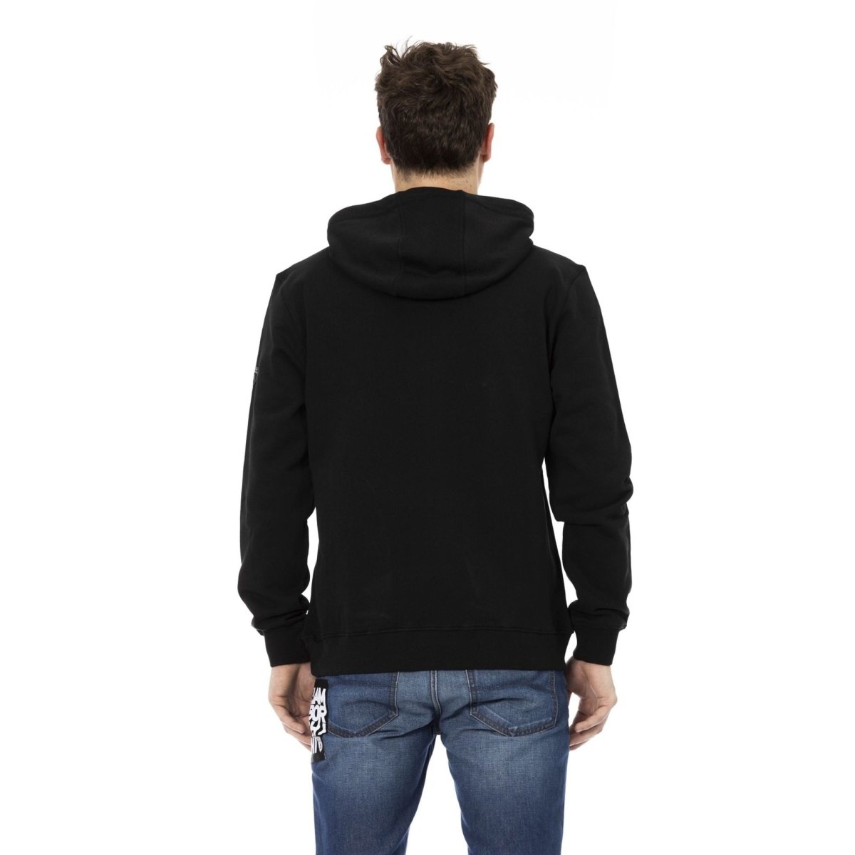 Automobili Lamborghini Sweatshirts - Brands Outlet