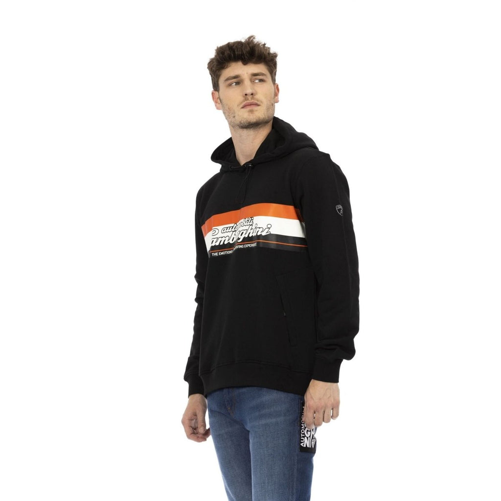 Automobili Lamborghini Sweatshirts - Brands Outlet