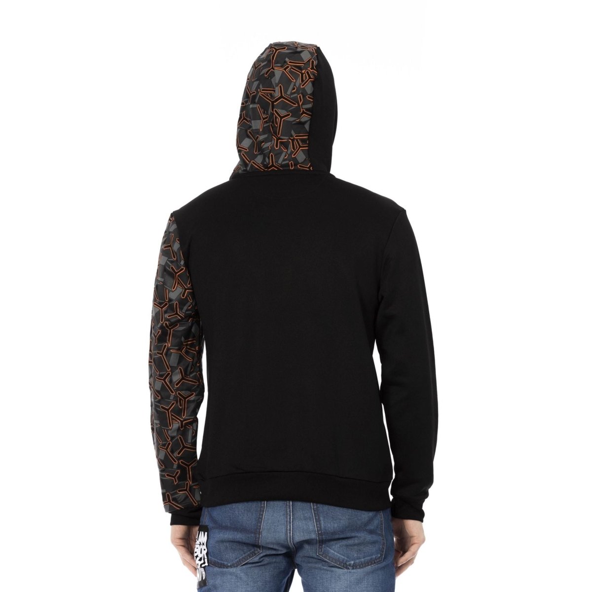 Automobili Lamborghini Sweatshirts - Brands Outlet