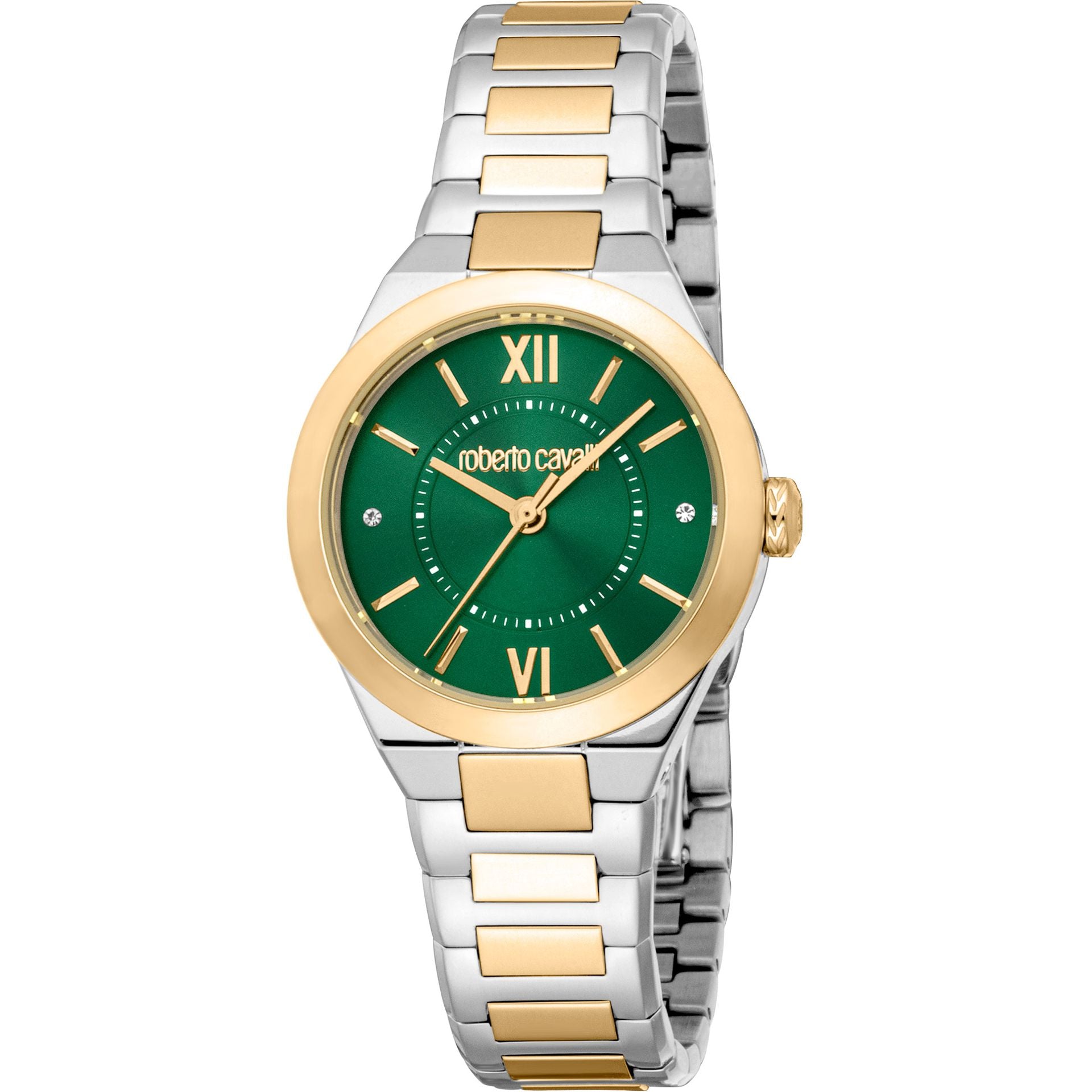 Orologi Roberto Cavalli 