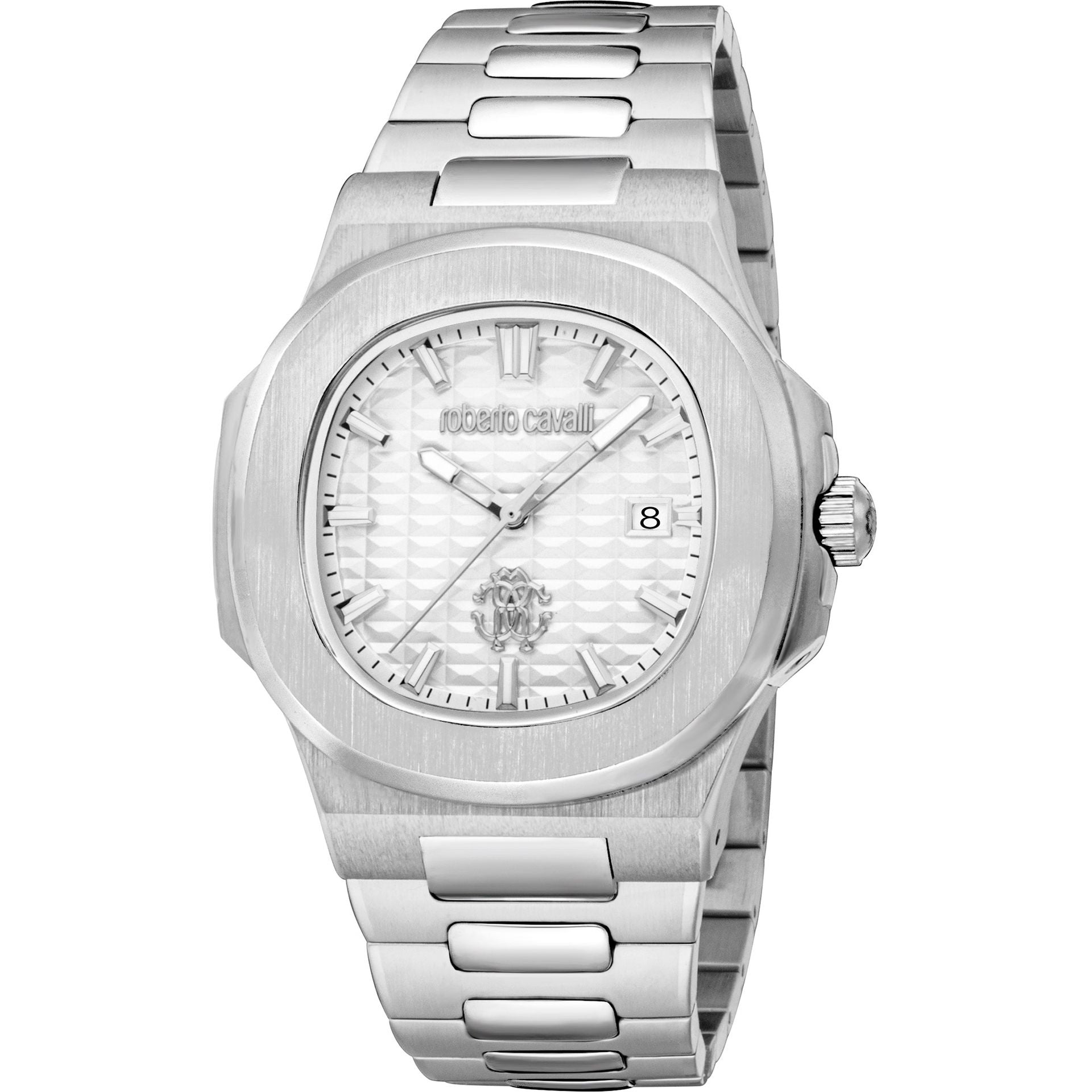 Orologi Roberto Cavalli 
