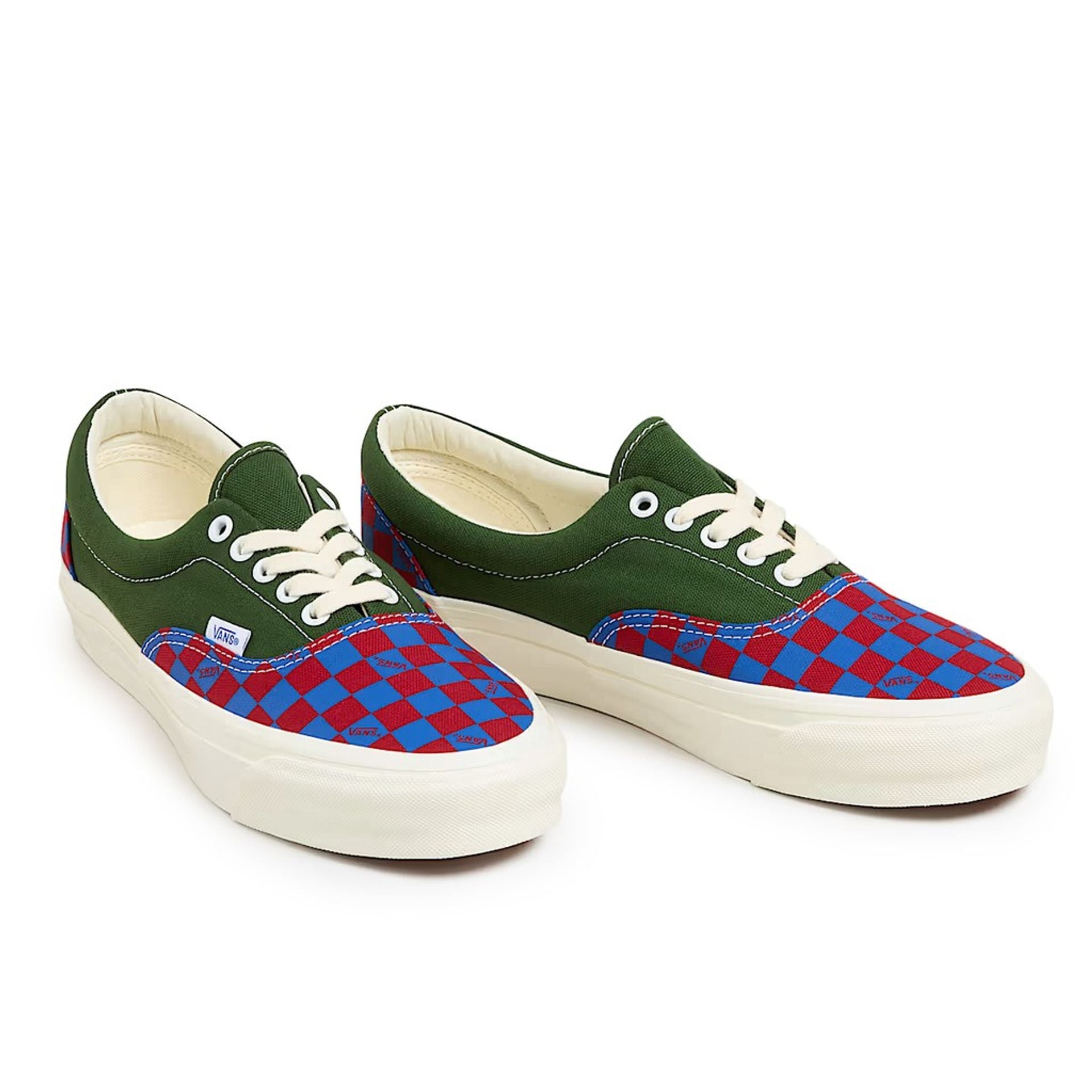 Scarpe da ginnastica Vans 