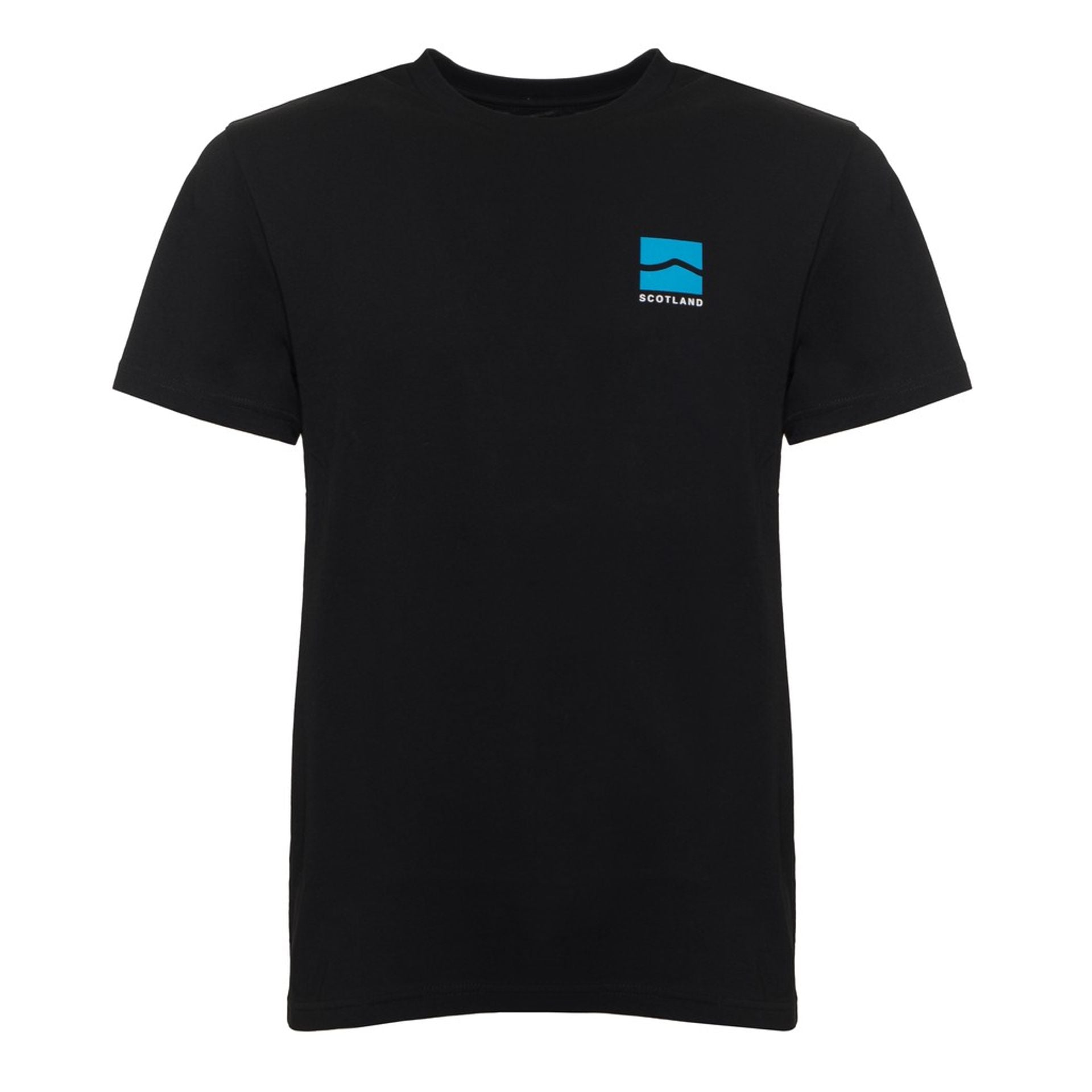 T-shirt Vans 