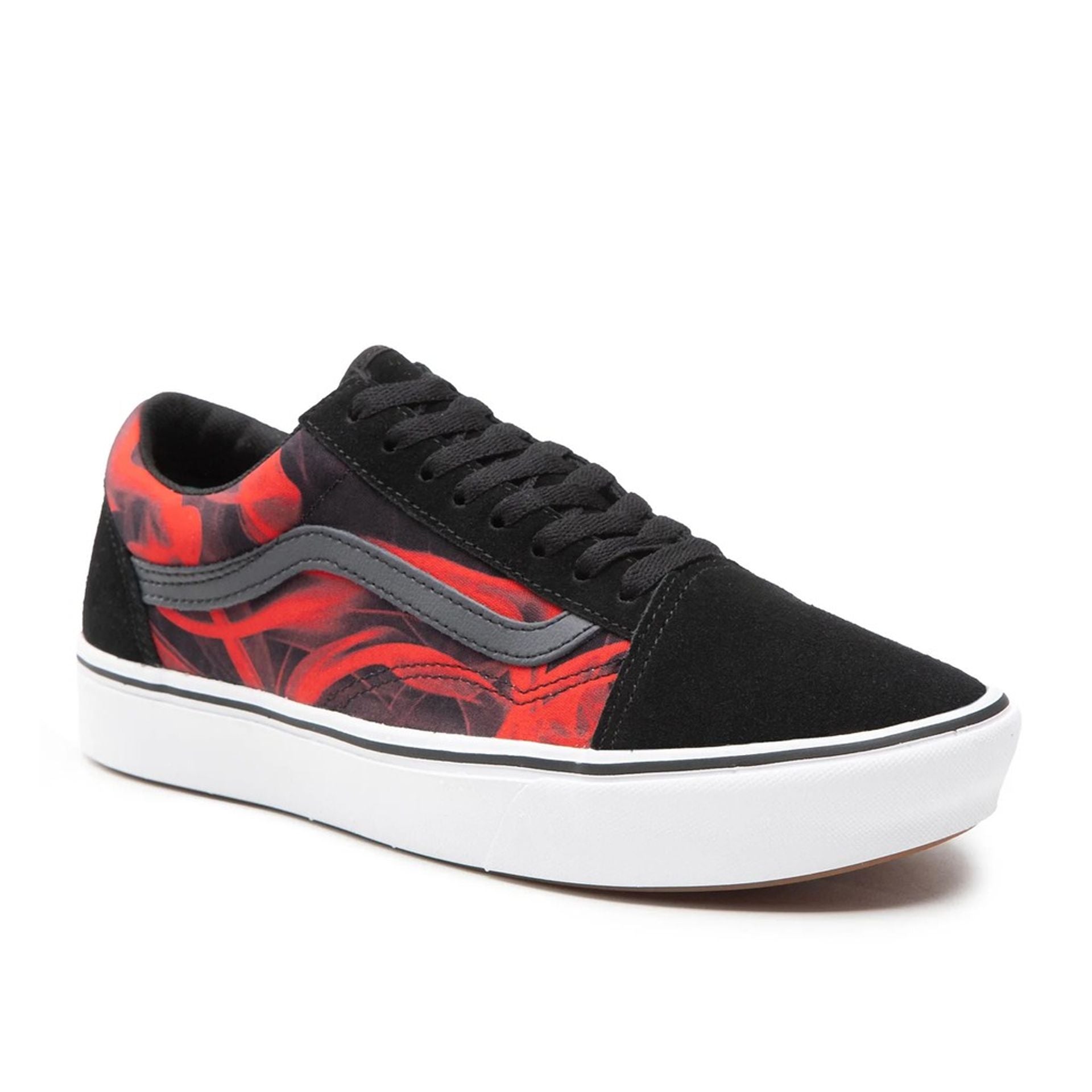 Scarpe da ginnastica Vans 