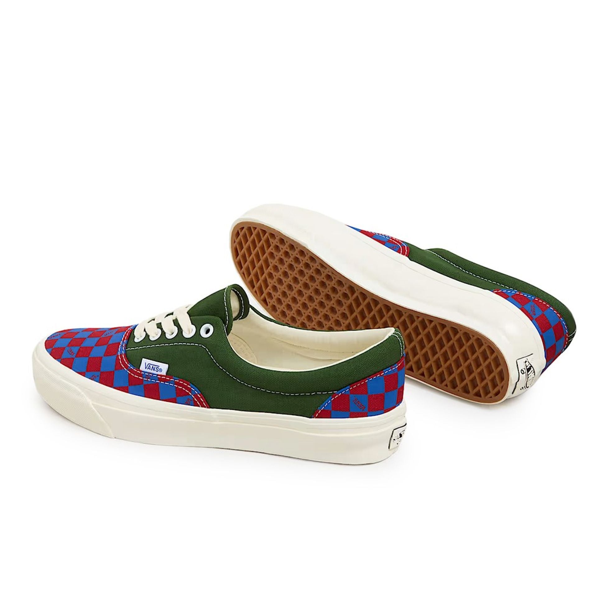Scarpe da ginnastica Vans 