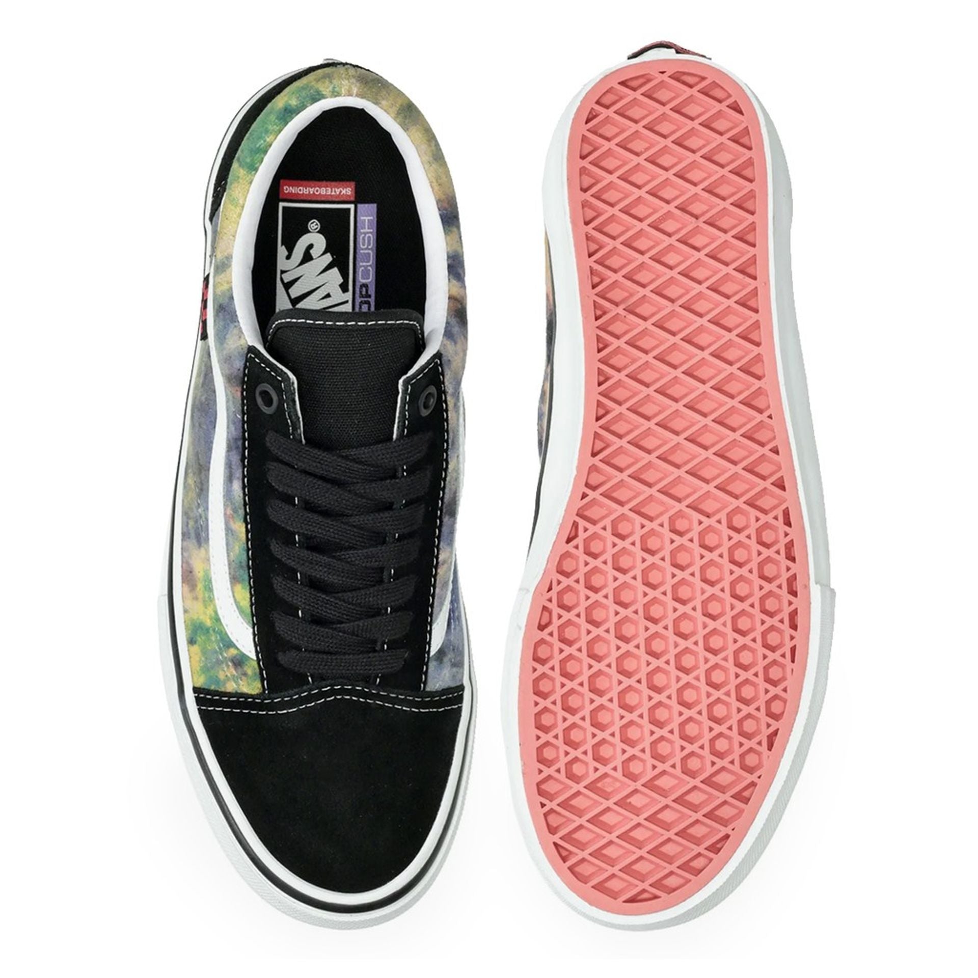 Scarpe da ginnastica Vans 