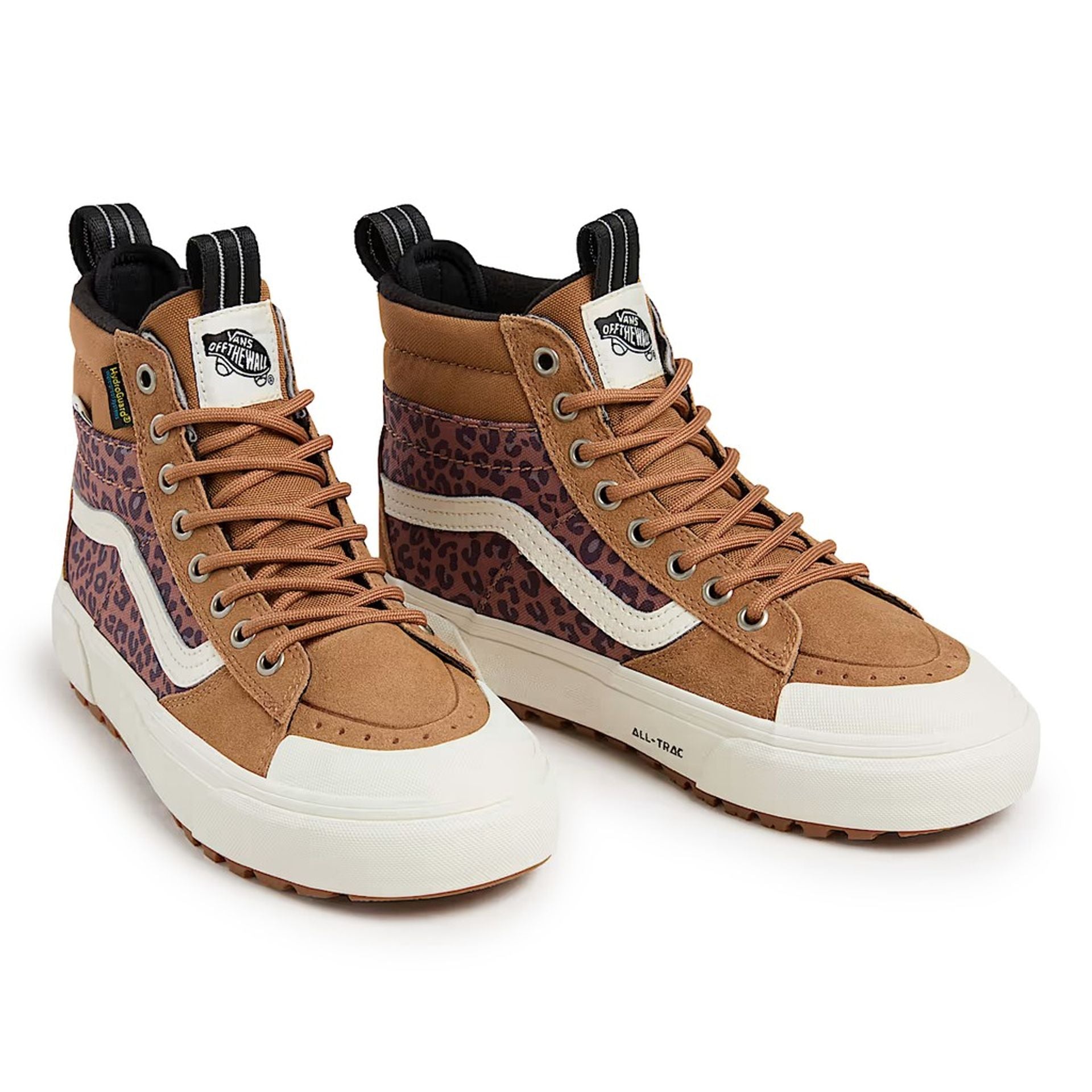 Scarpe da ginnastica Vans 