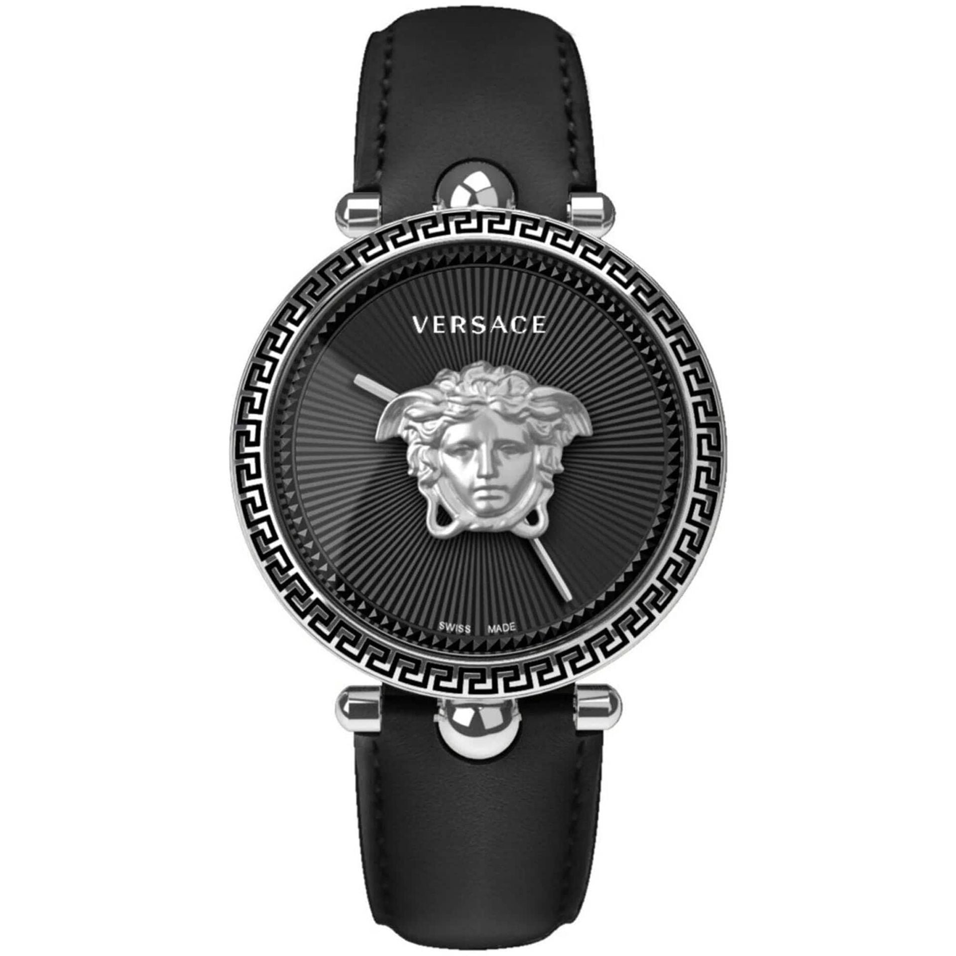 Orologi Versace 
