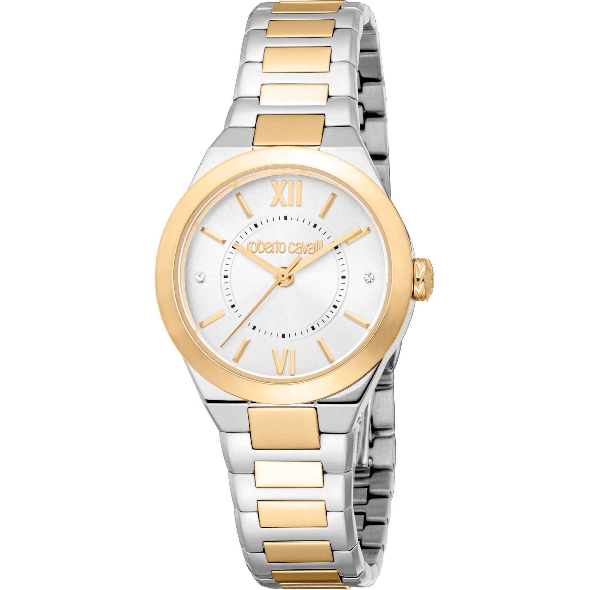 Orologi Roberto Cavalli 
