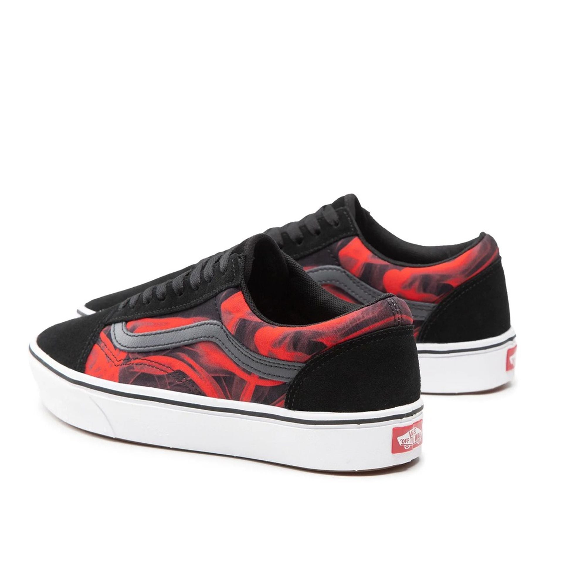 Scarpe da ginnastica Vans 