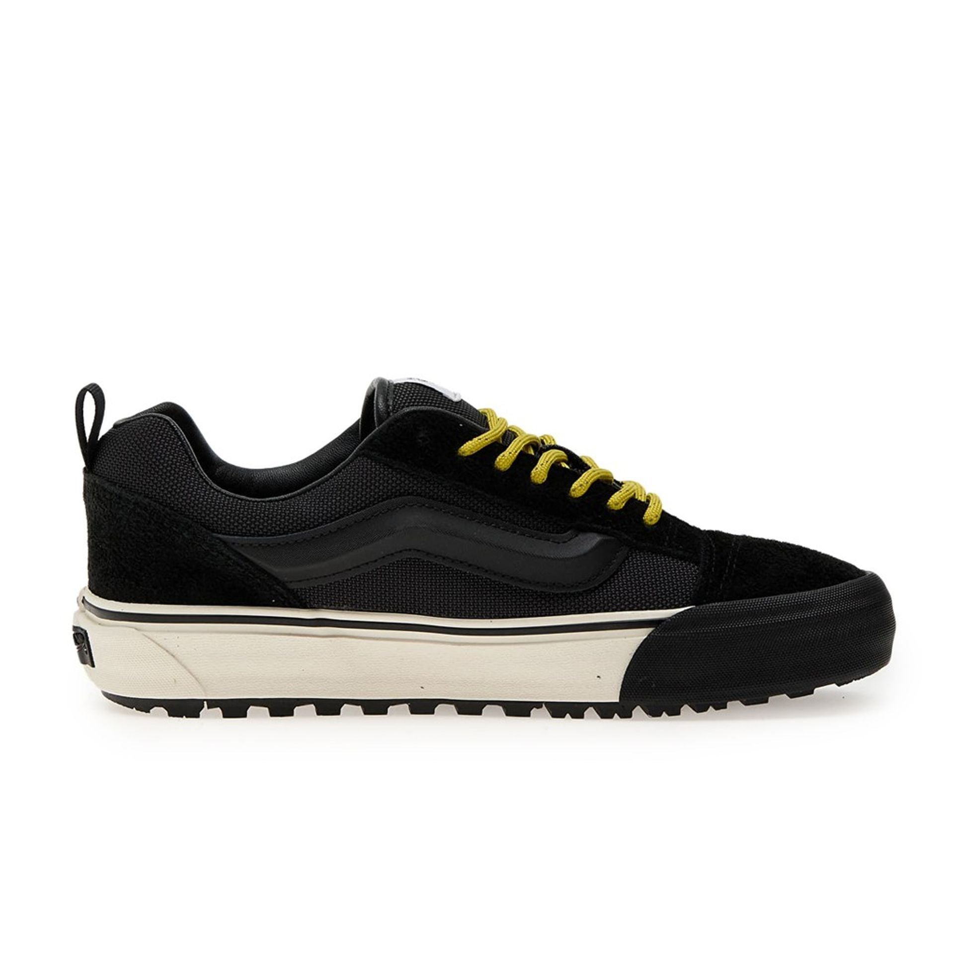 Scarpe da ginnastica Vans 