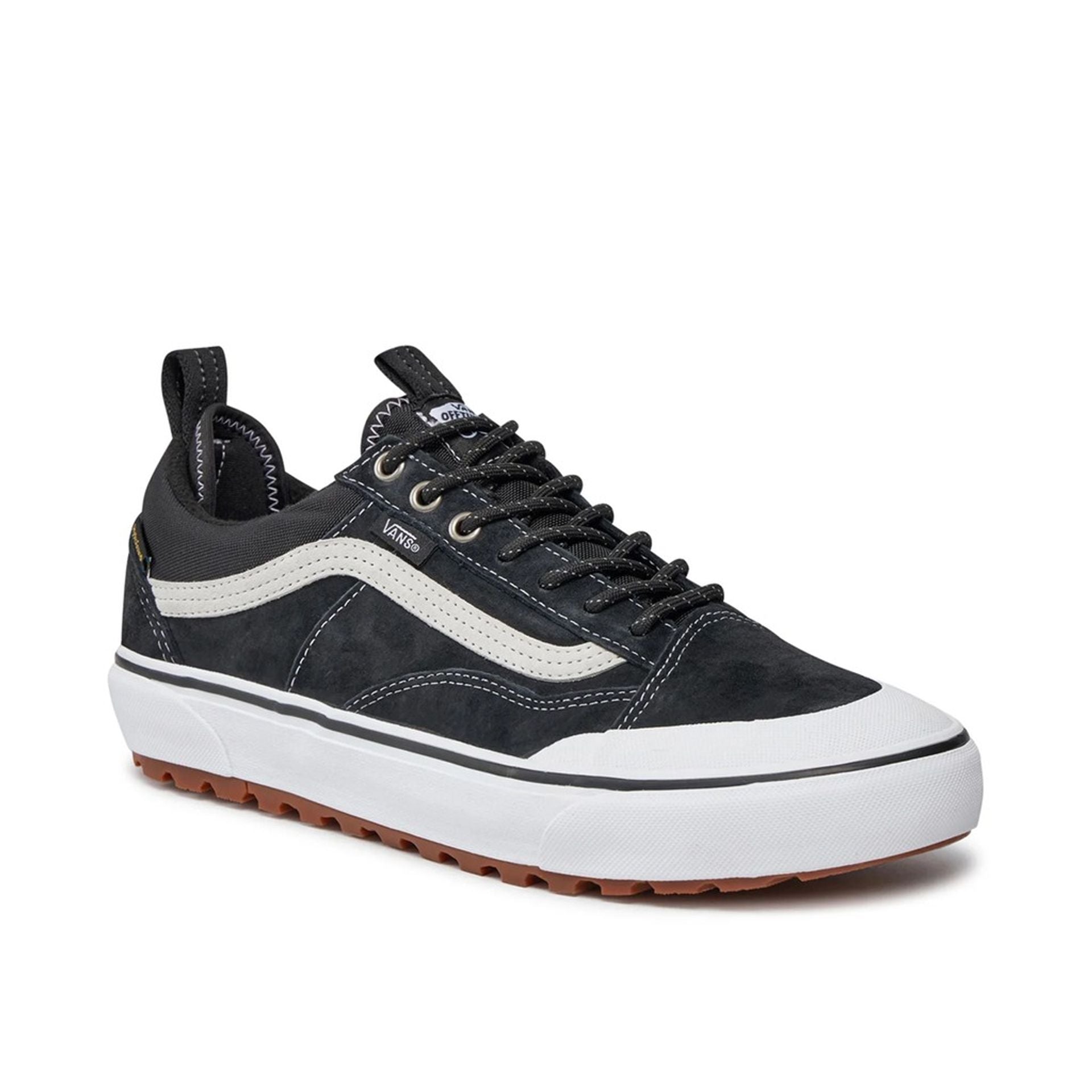 Scarpe da ginnastica Vans 