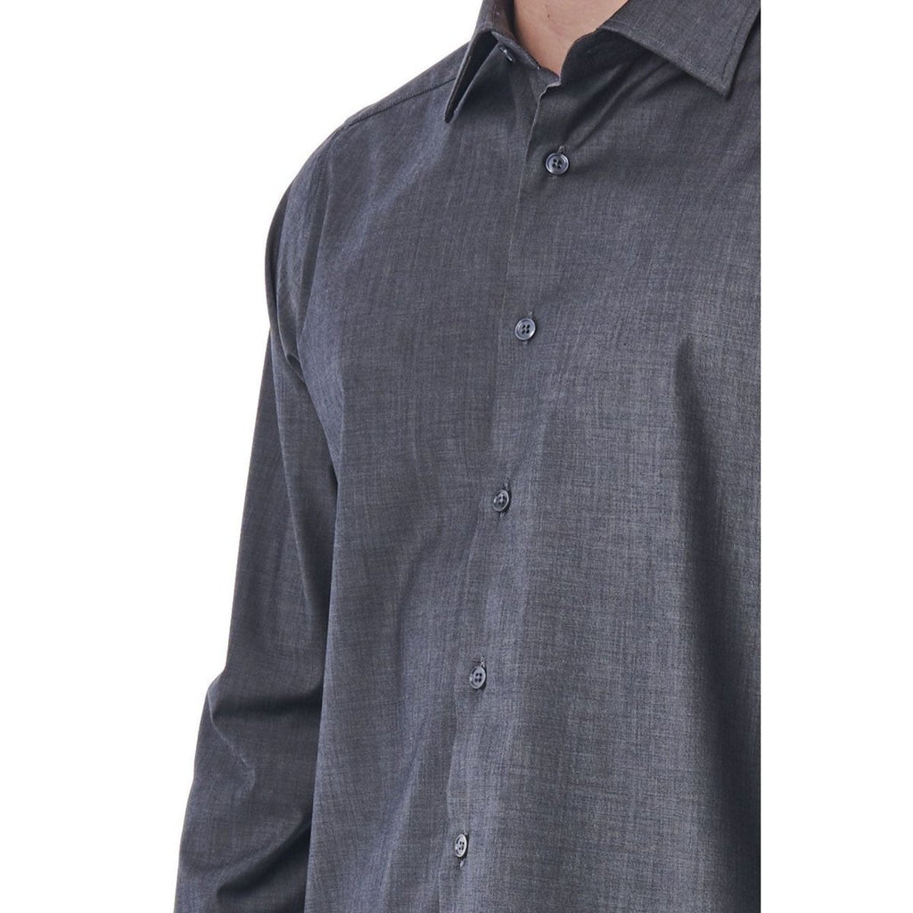 Bagutta Shirts - Brands Outlet