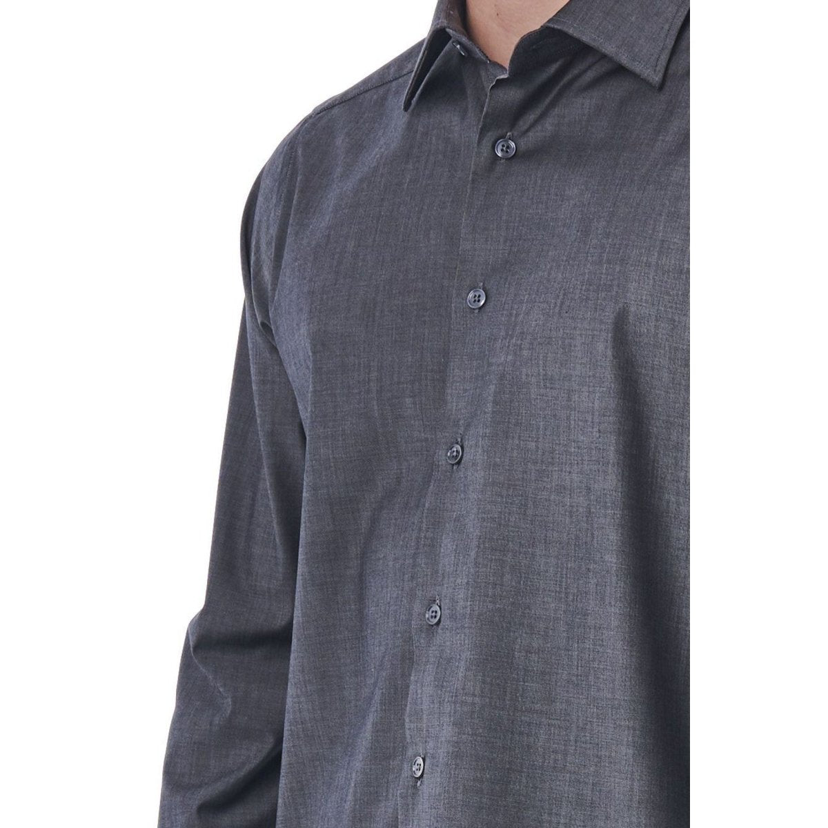 Bagutta Shirts - Brands Outlet