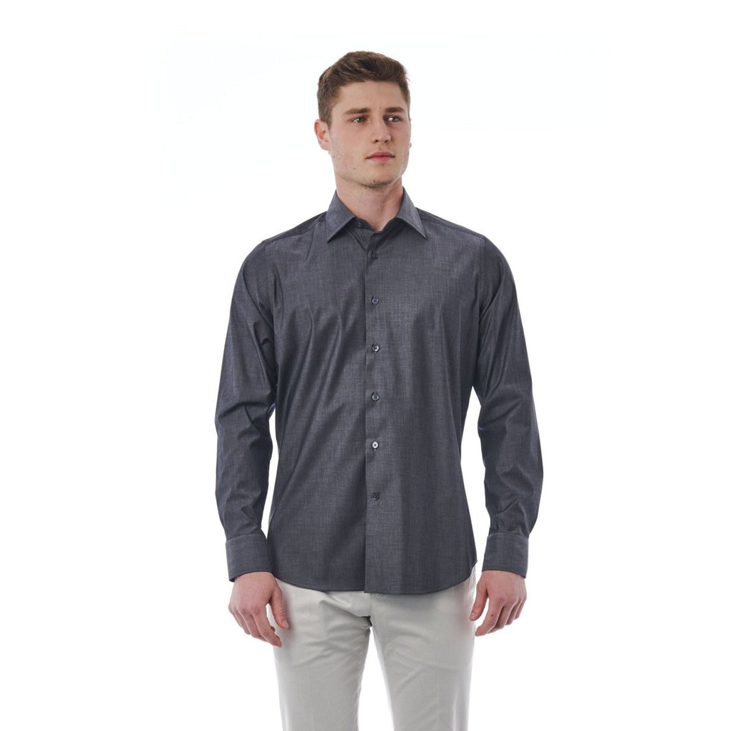 Bagutta Shirts - Brands Outlet