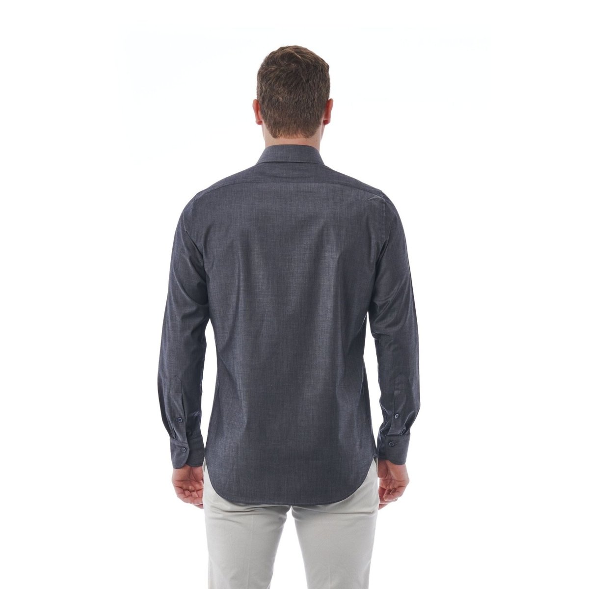 Bagutta Shirts - Brands Outlet