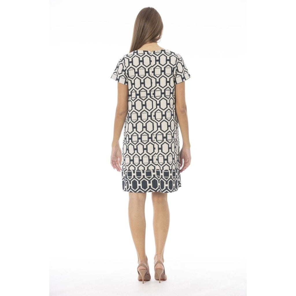 Baldinini Trend Dresses - Brands Outlet