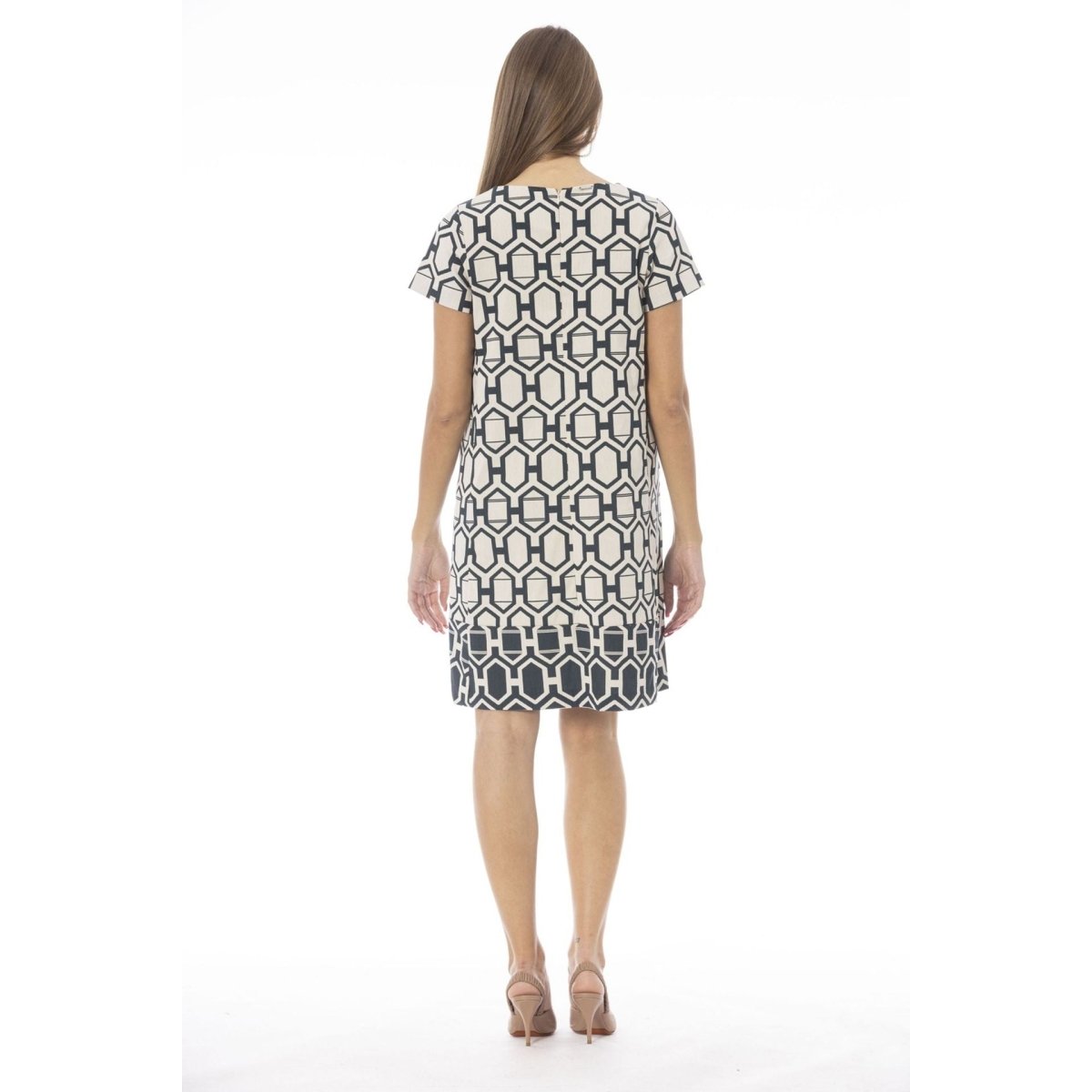 Baldinini Trend Dresses - Brands Outlet