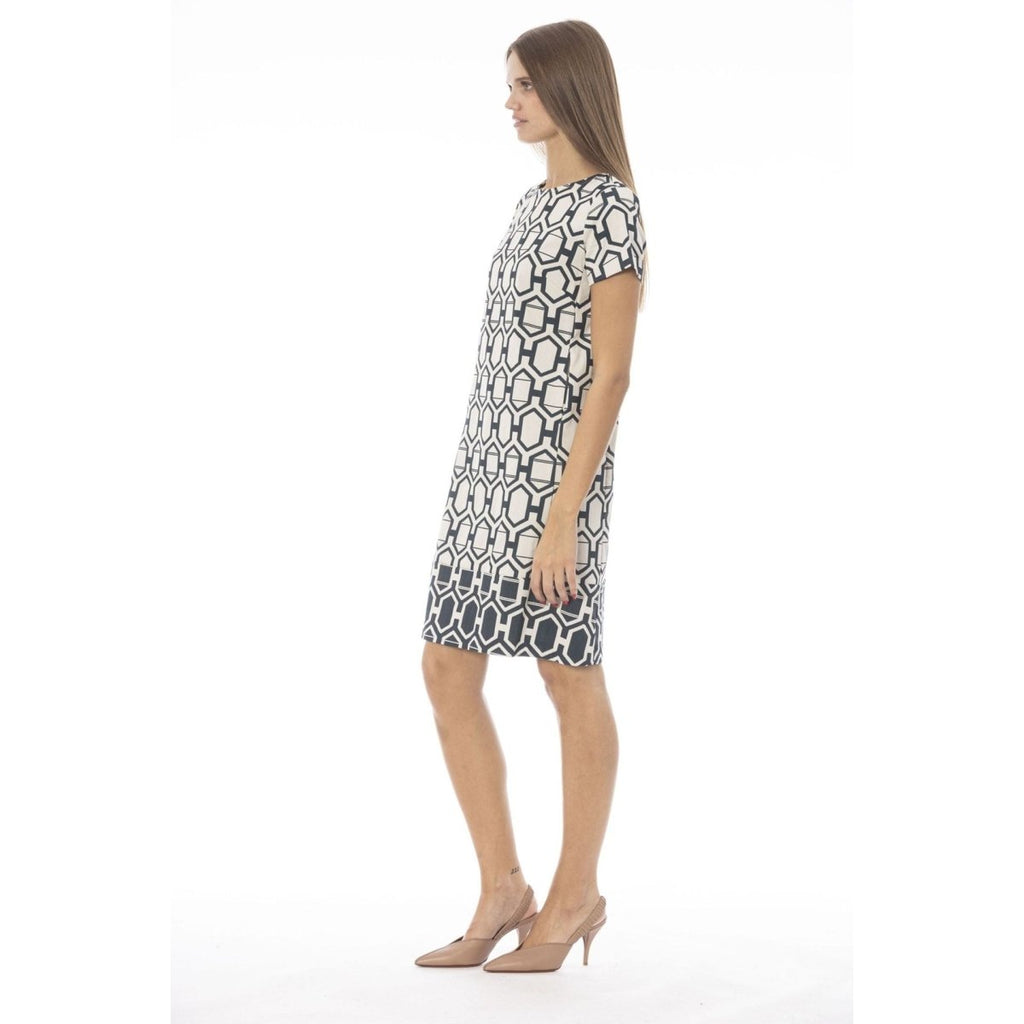Baldinini Trend Dresses - Brands Outlet