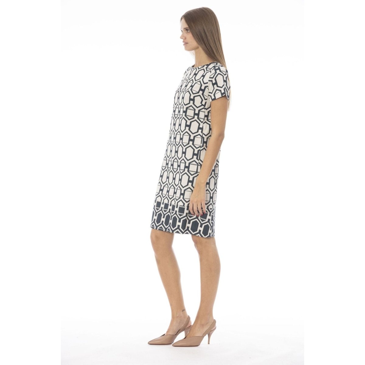 Baldinini Trend Dresses - Brands Outlet