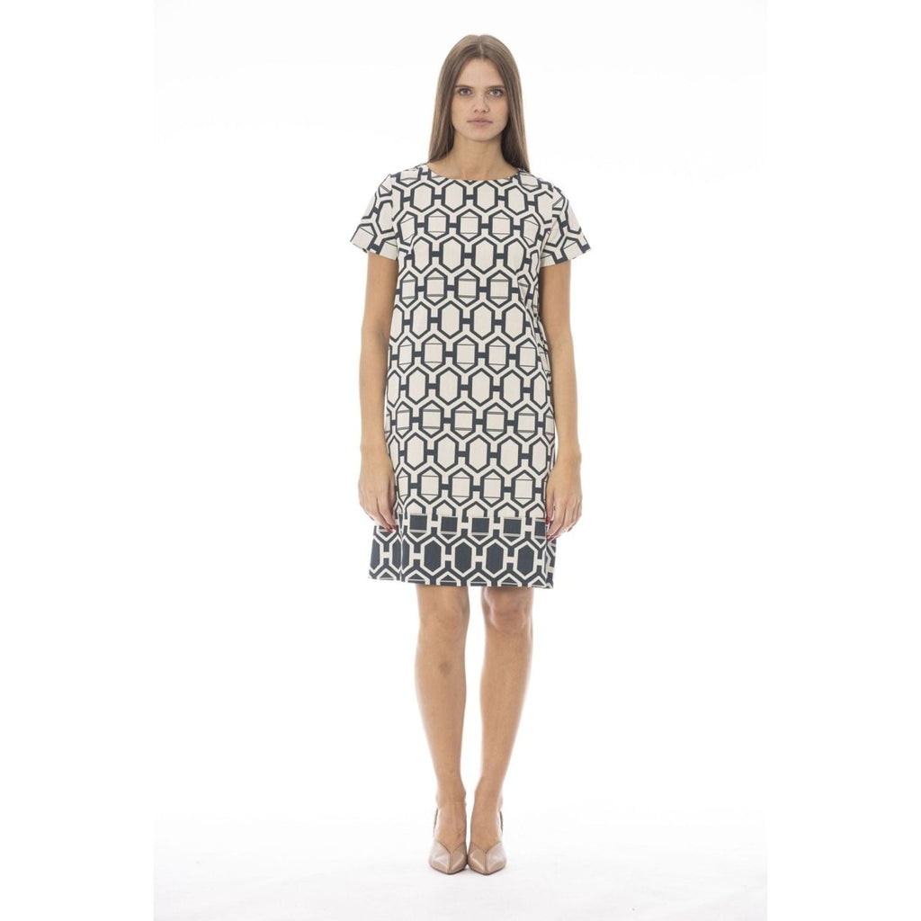 Baldinini Trend Dresses - Brands Outlet