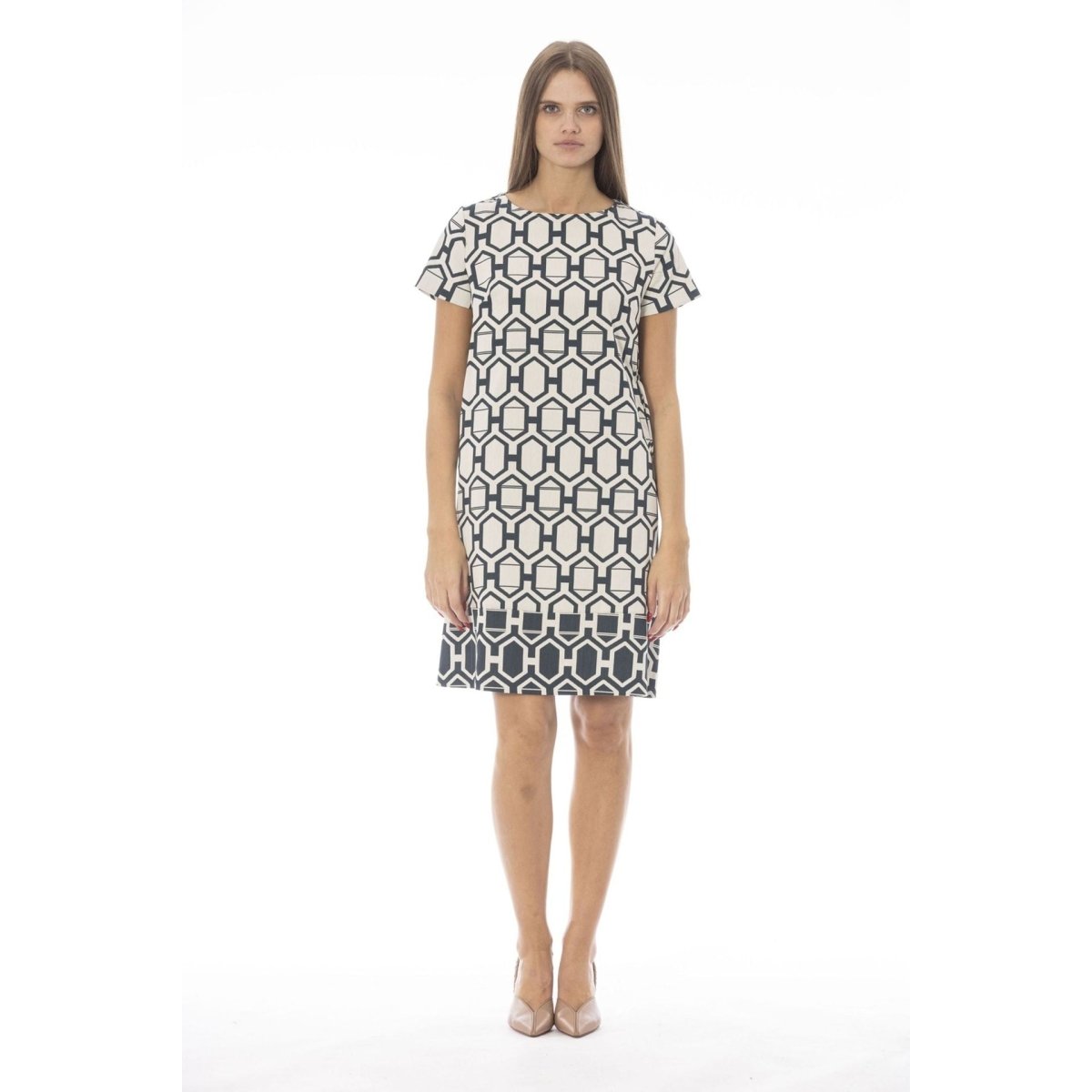 Baldinini Trend Dresses - Brands Outlet