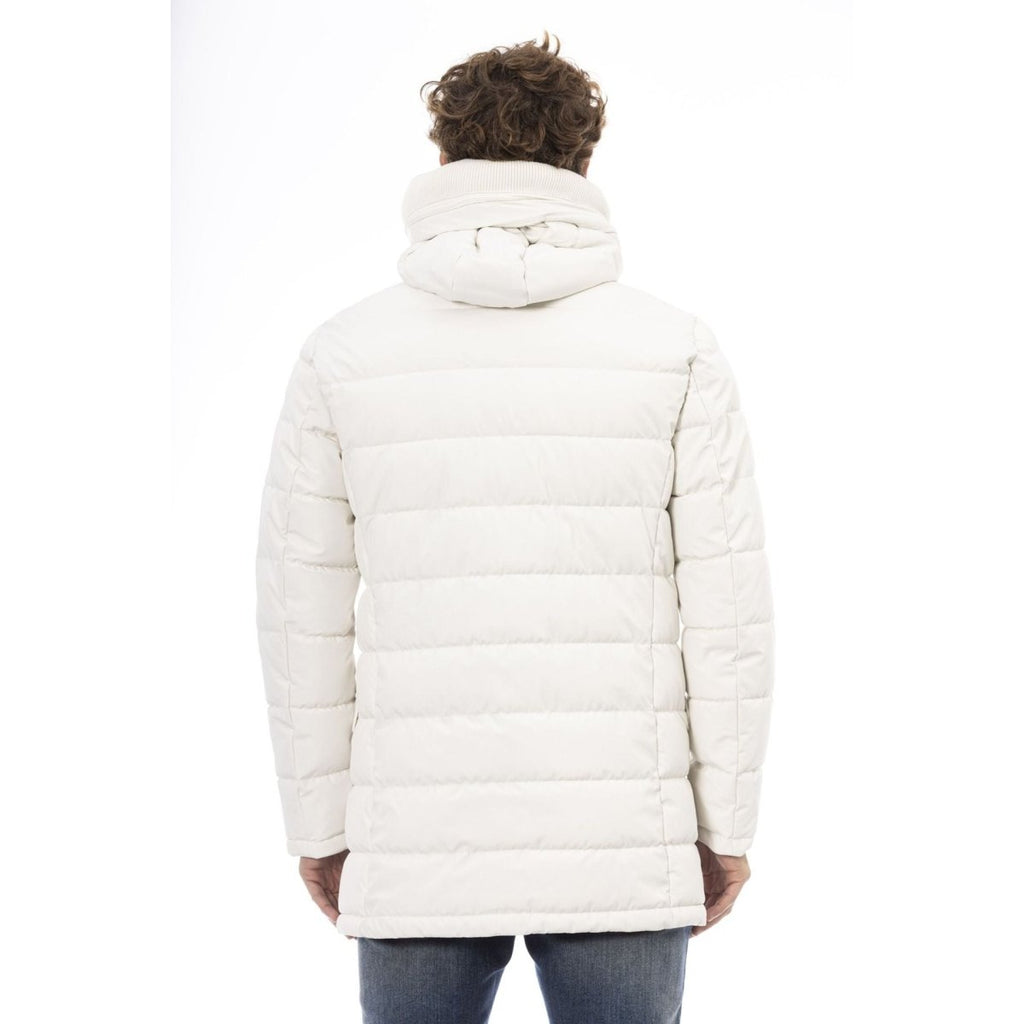 Giacche di tendenza Baldinini - Brands Outlet