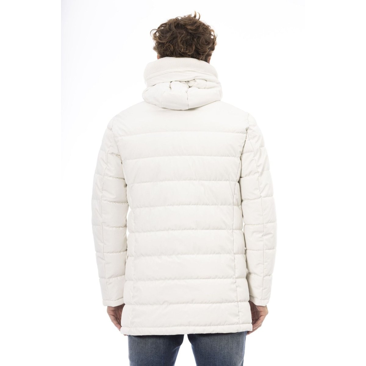 Giacche di tendenza Baldinini - Brands Outlet