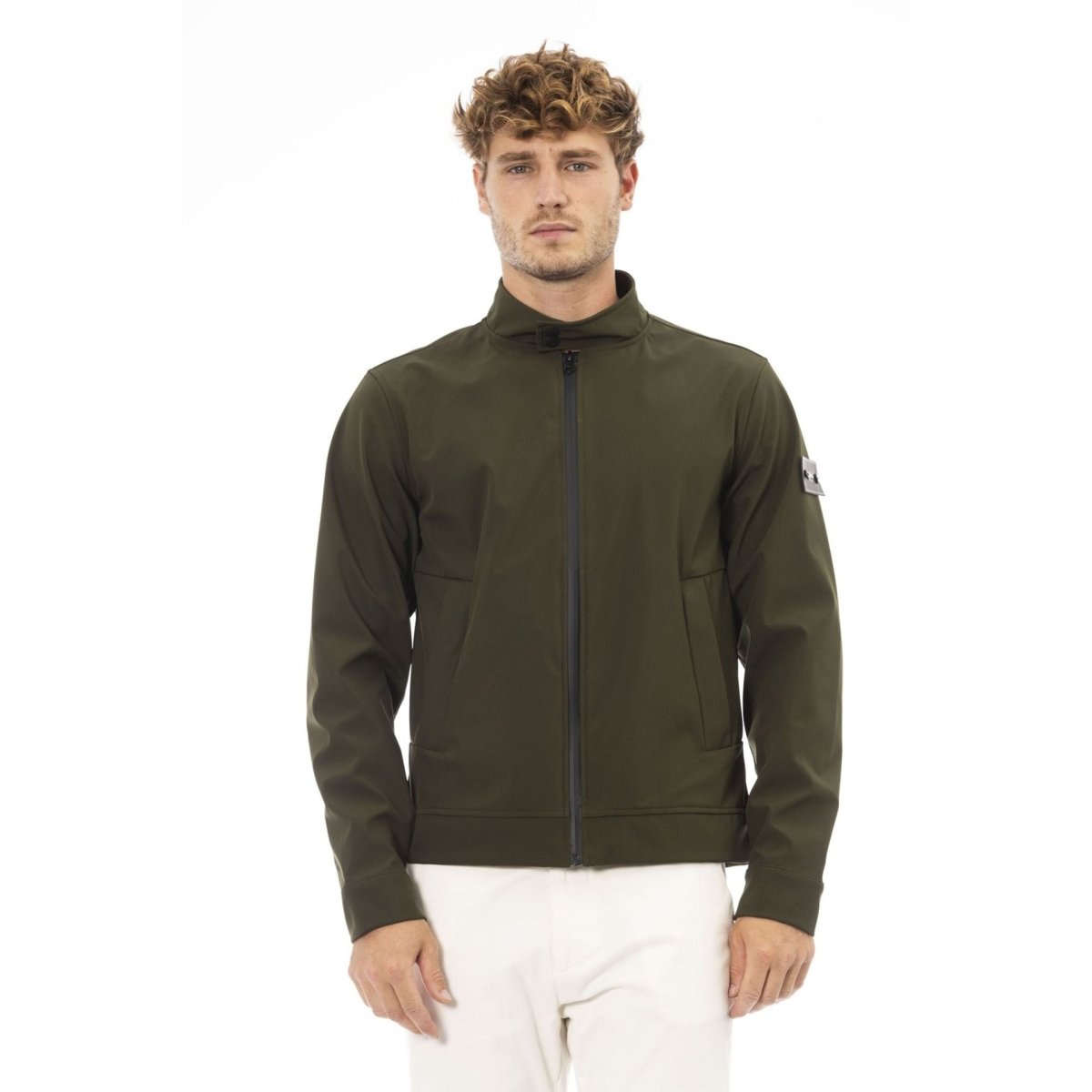 Giacche di tendenza Baldinini - Brands Outlet