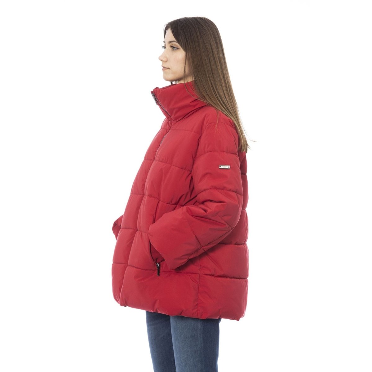 Giacche di tendenza Baldinini - Brands Outlet