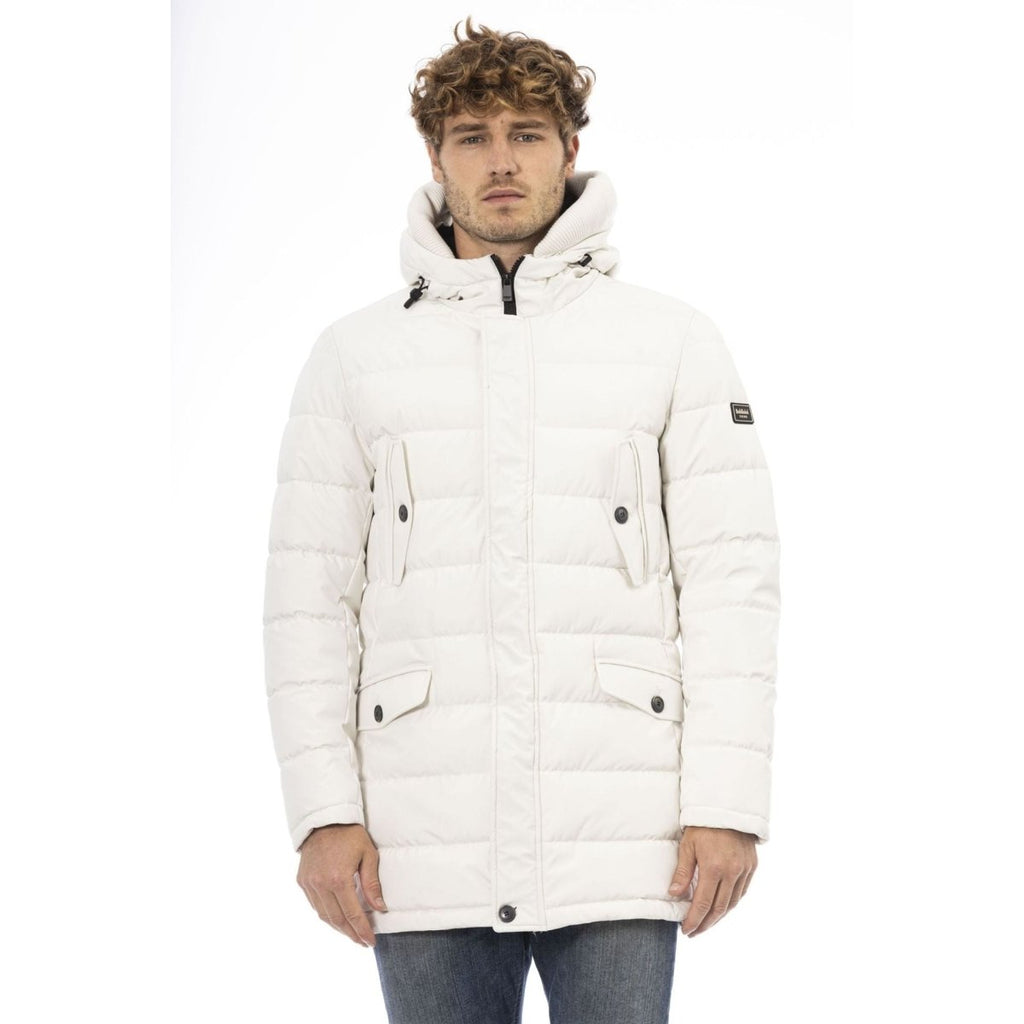 Giacche di tendenza Baldinini - Brands Outlet