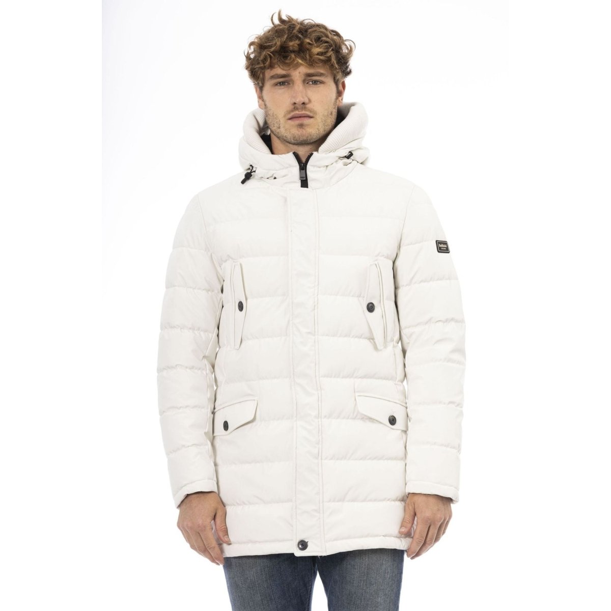 Giacche di tendenza Baldinini - Brands Outlet