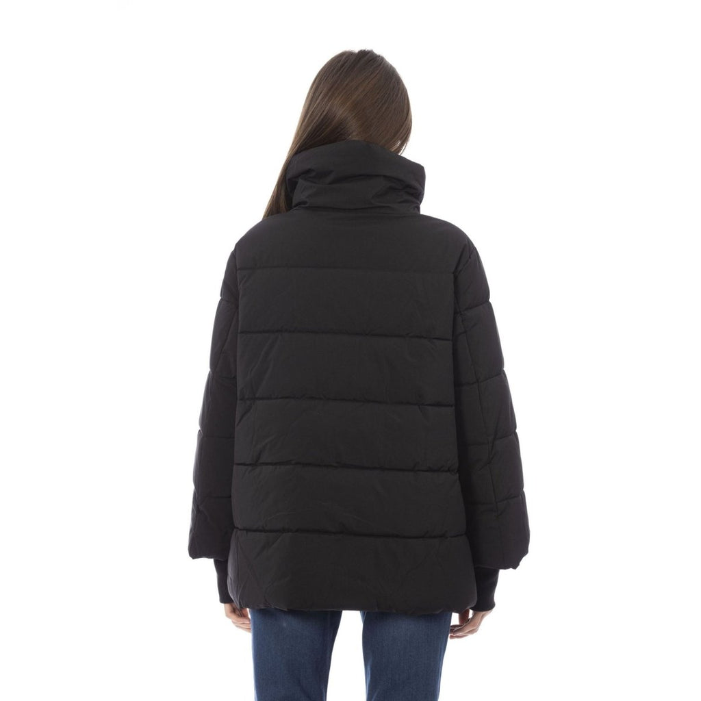 Giacche di tendenza Baldinini - Brands Outlet