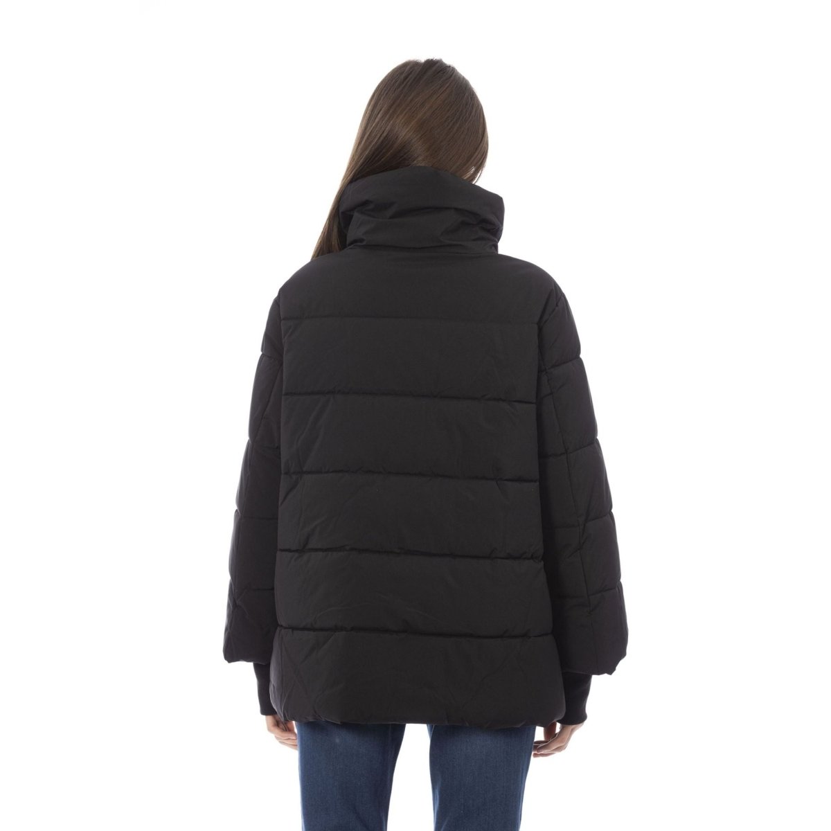 Giacche di tendenza Baldinini - Brands Outlet