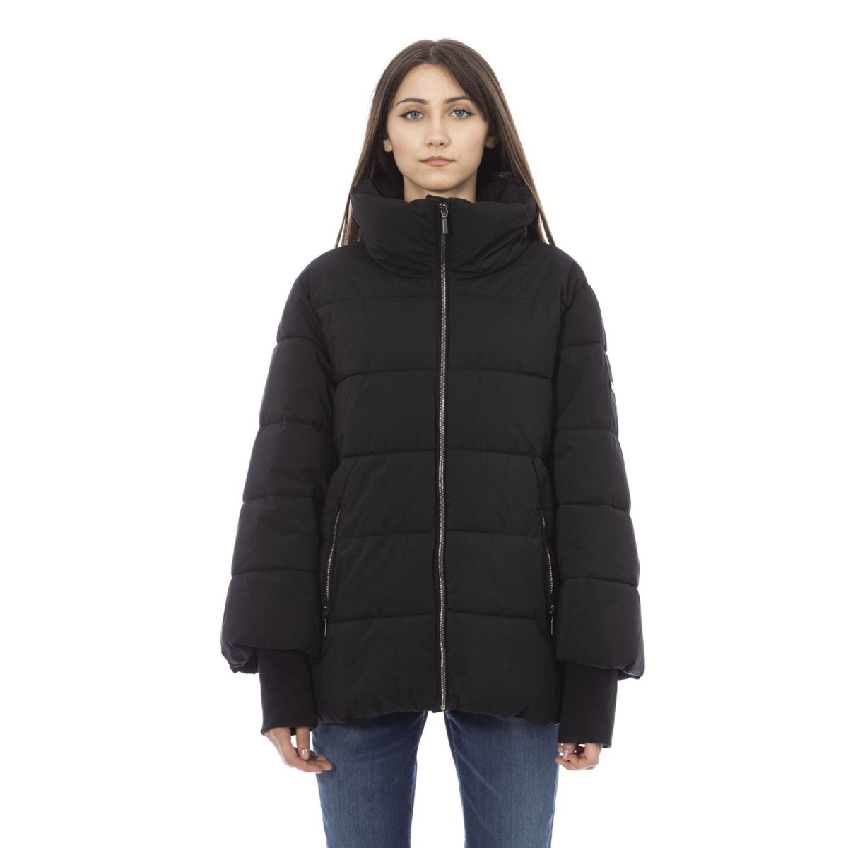 Giacche di tendenza Baldinini - Brands Outlet