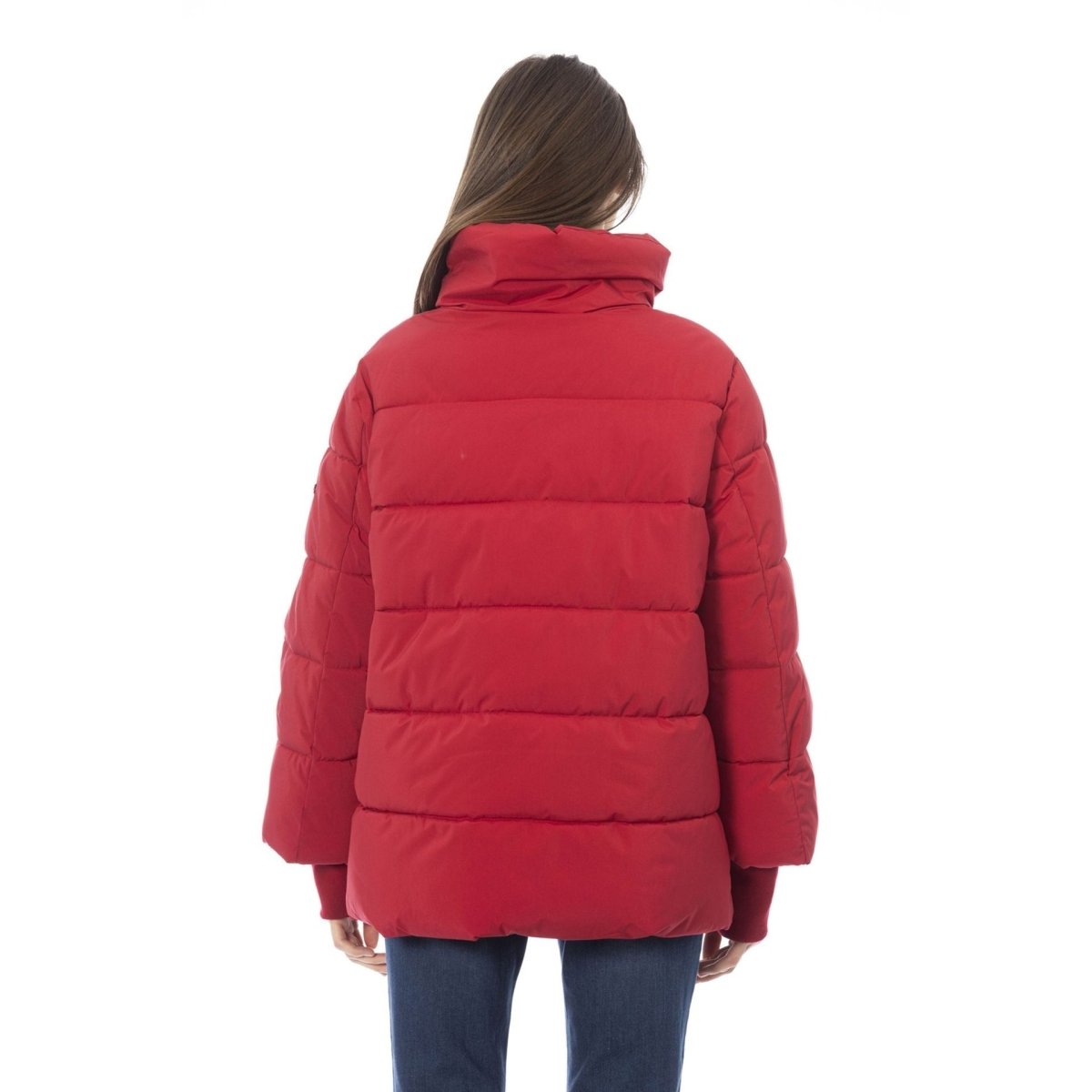 Giacche di tendenza Baldinini - Brands Outlet