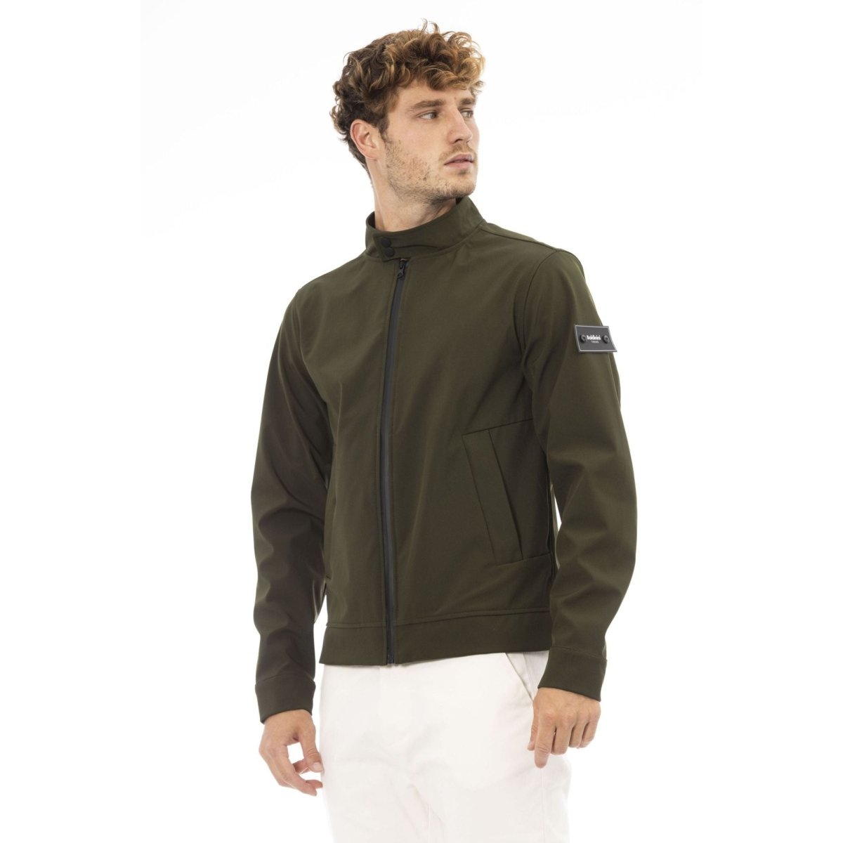 Giacche di tendenza Baldinini - Brands Outlet