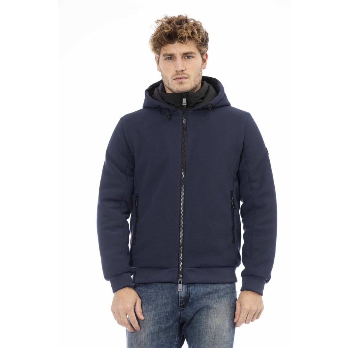 Giacche di tendenza Baldinini - Brands Outlet