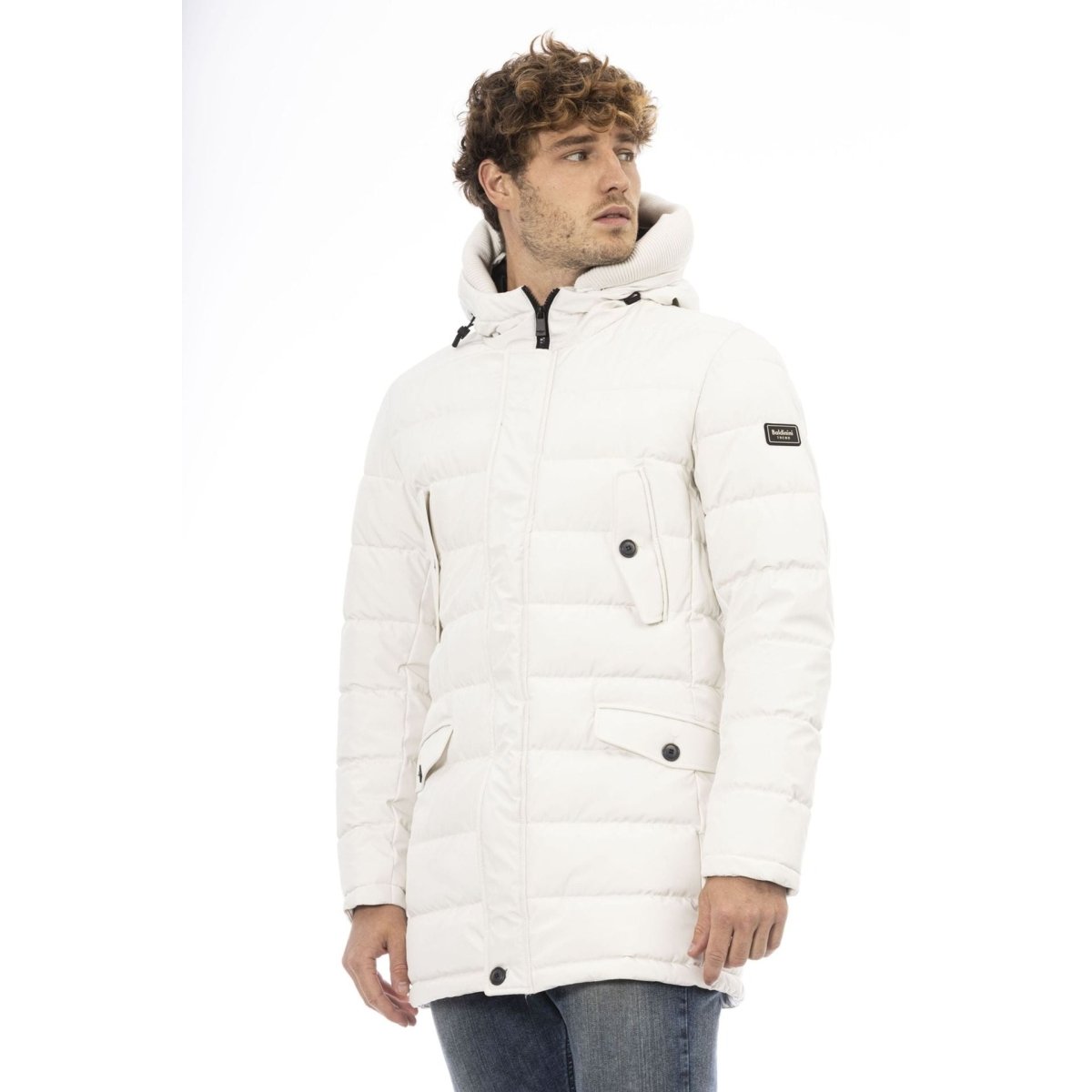 Giacche di tendenza Baldinini - Brands Outlet
