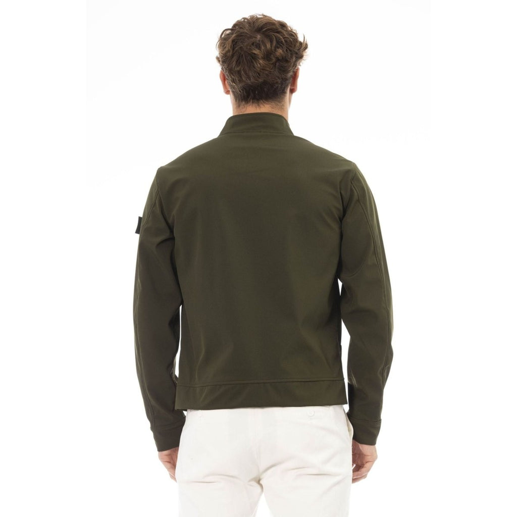 Giacche di tendenza Baldinini - Brands Outlet