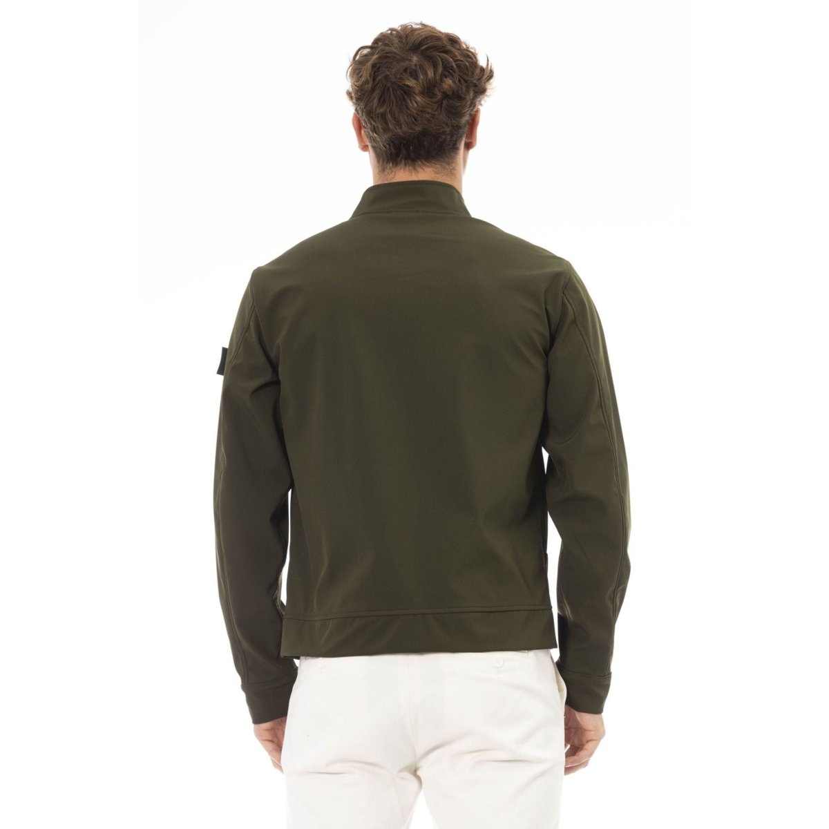 Giacche di tendenza Baldinini - Brands Outlet