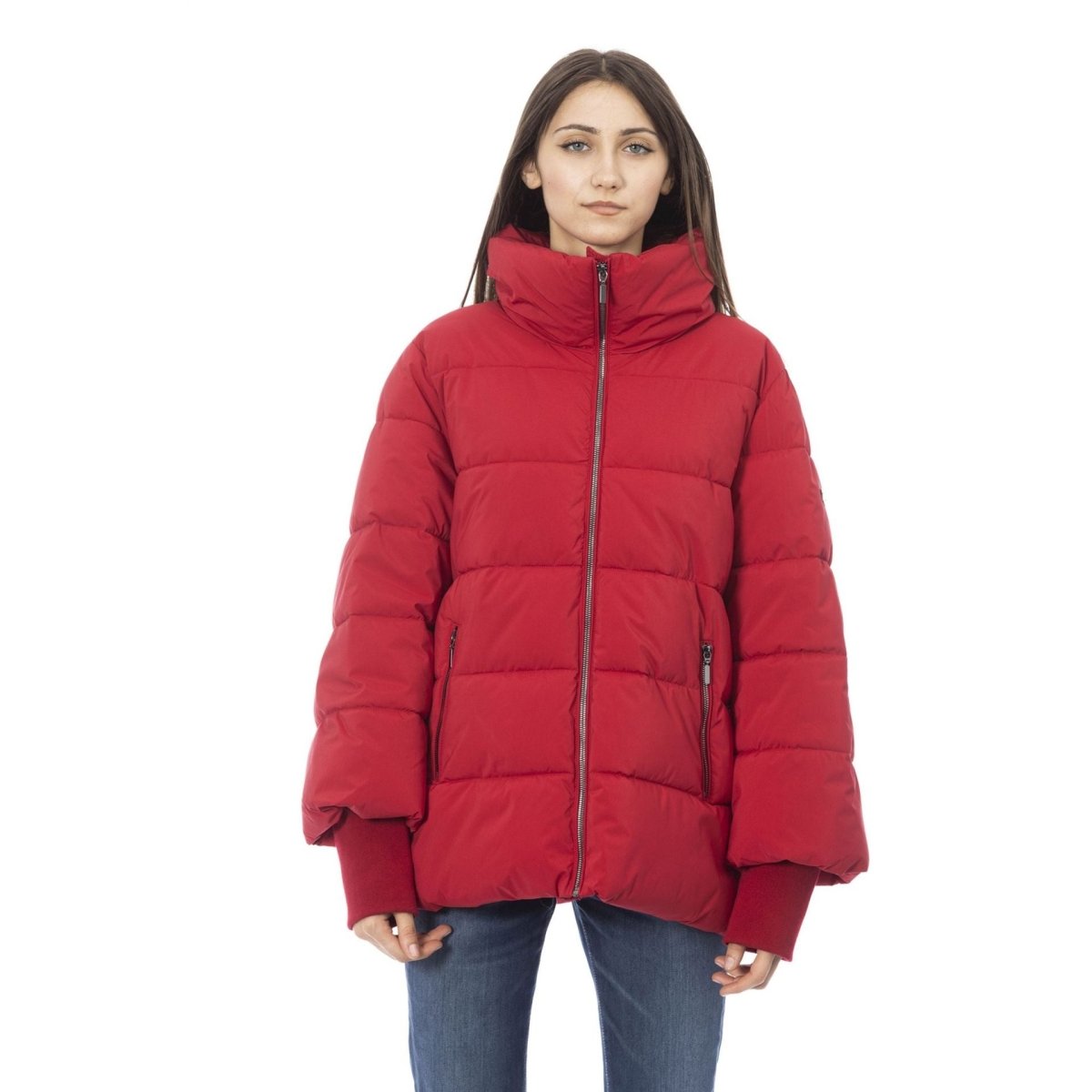 Giacche di tendenza Baldinini - Brands Outlet