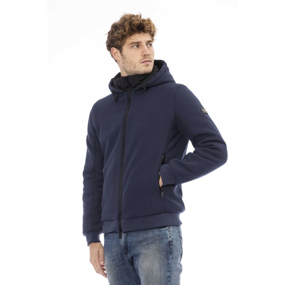 Giacche di tendenza Baldinini - Brands Outlet