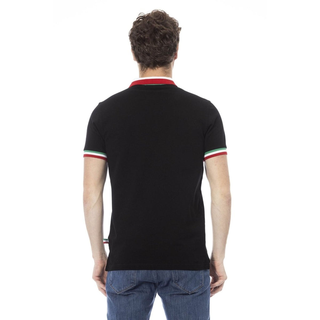 Polo Baldinini Trend - Brands Outlet