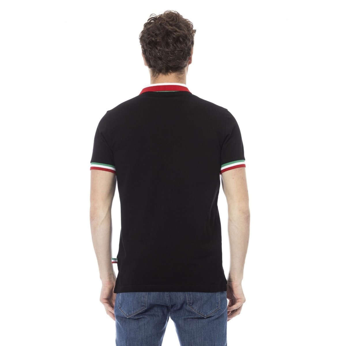 Polo Baldinini Trend - Brands Outlet